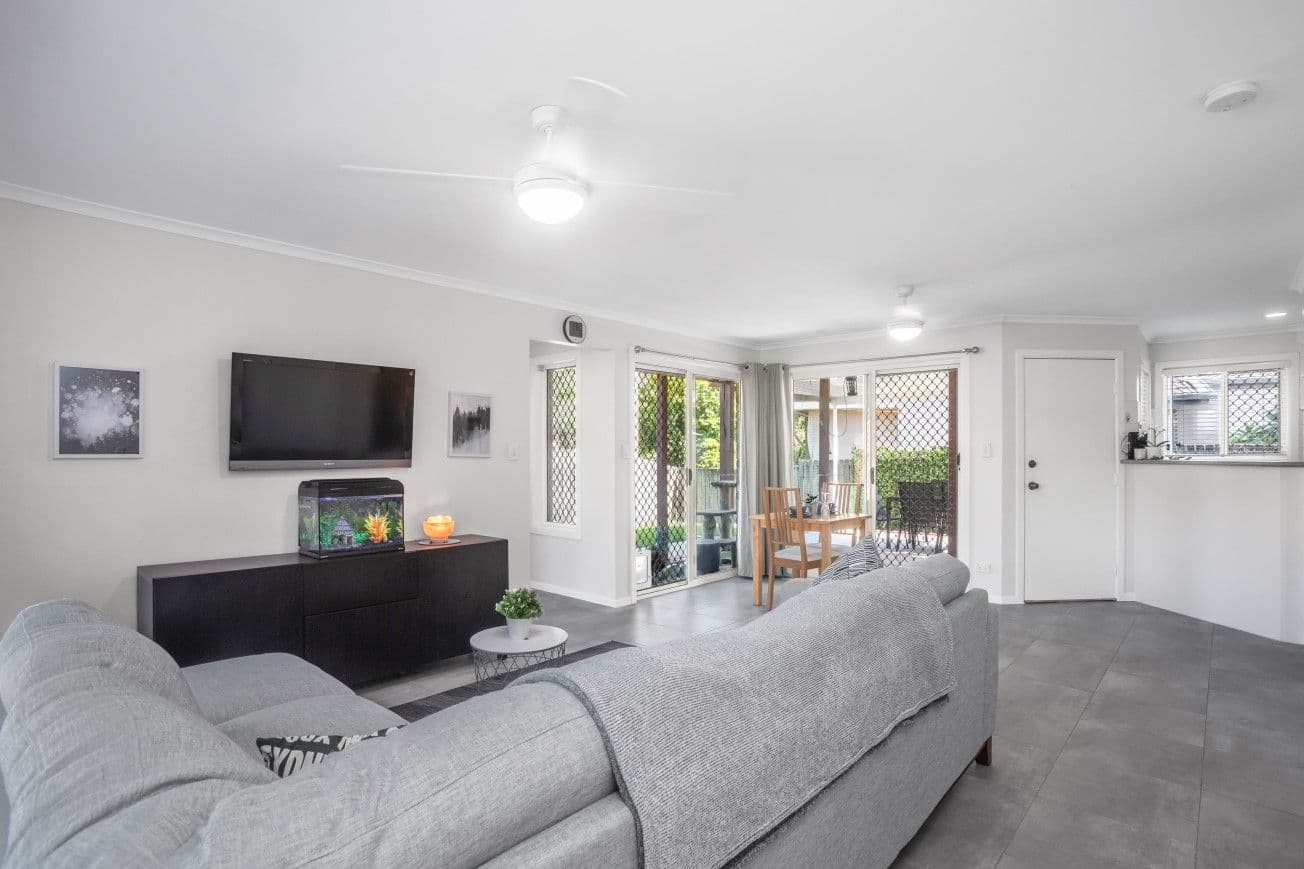 195 Old Northern Road, McDowall QLD 4053, McDowall - Thumbnail 6