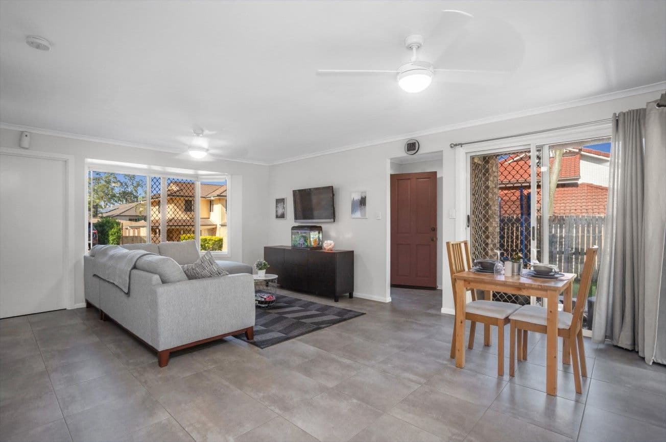 195 Old Northern Road, McDowall QLD 4053, McDowall - Thumbnail 8