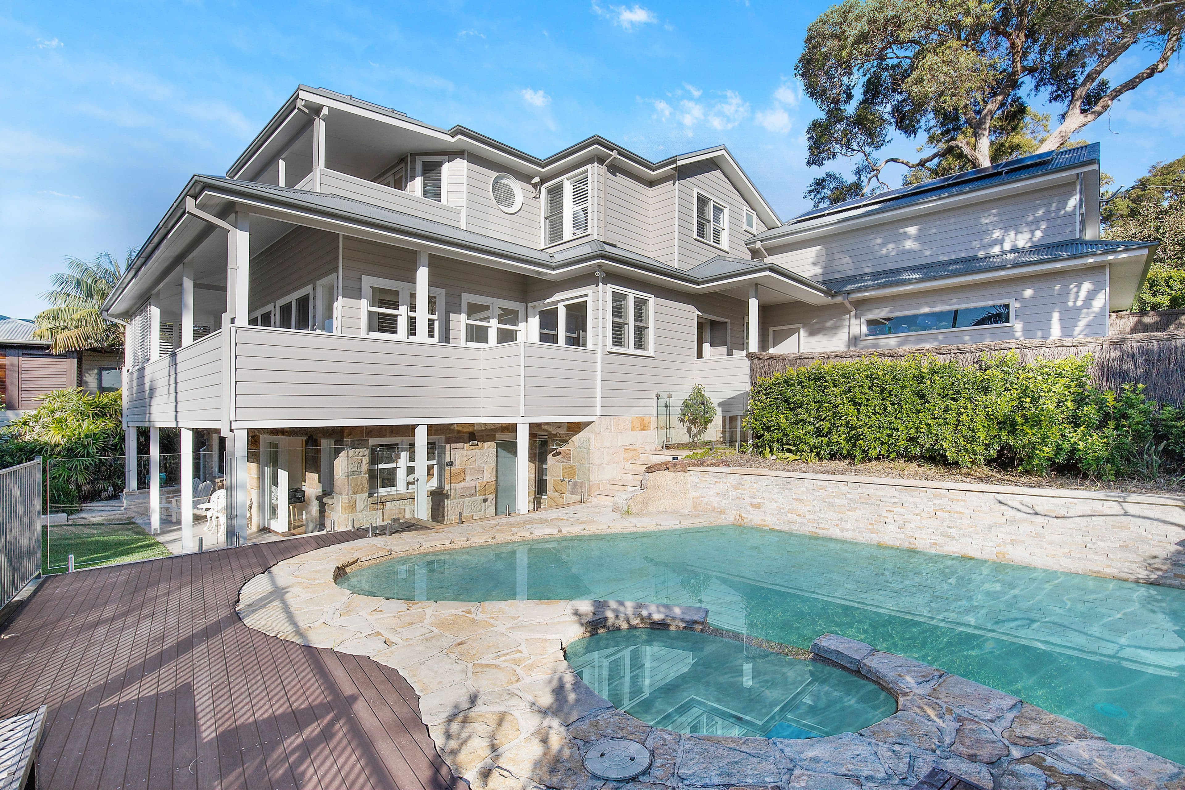 61 Myola Road, Newport NSW 2106, Newport - Image 1