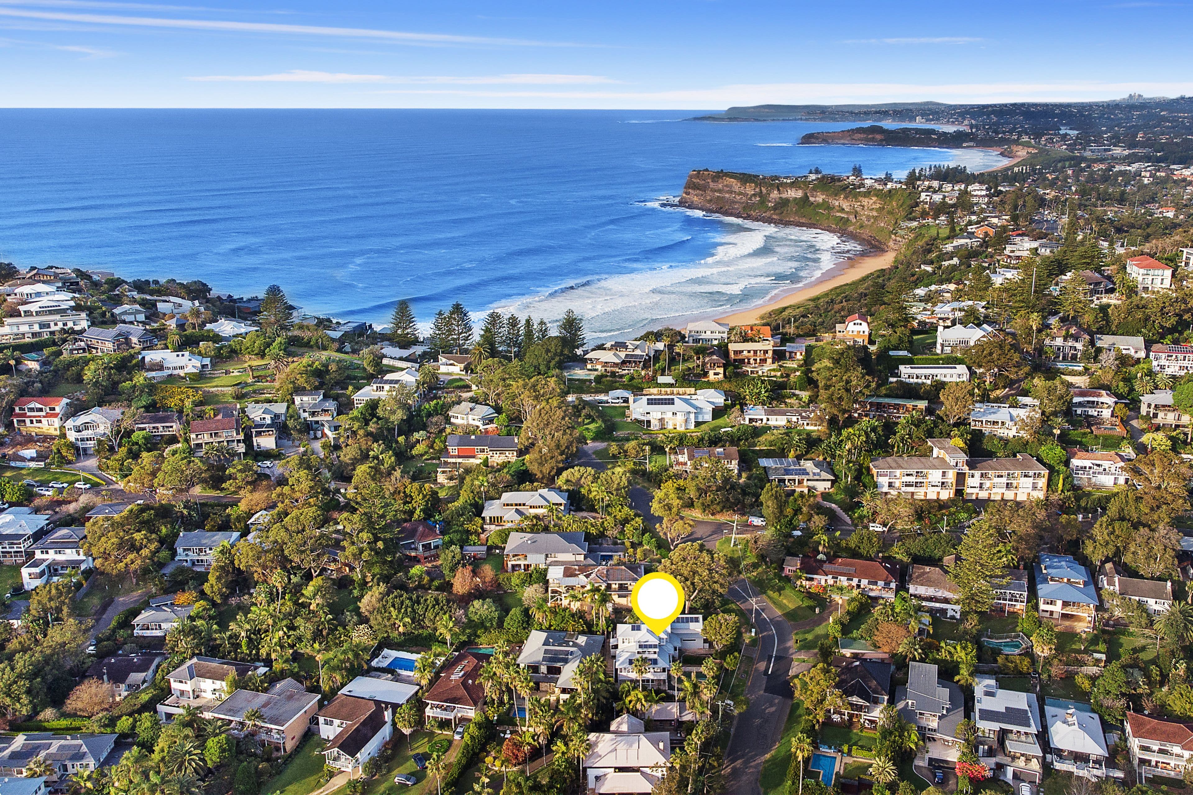61 Myola Road, Newport NSW 2106, Newport - Thumbnail 2