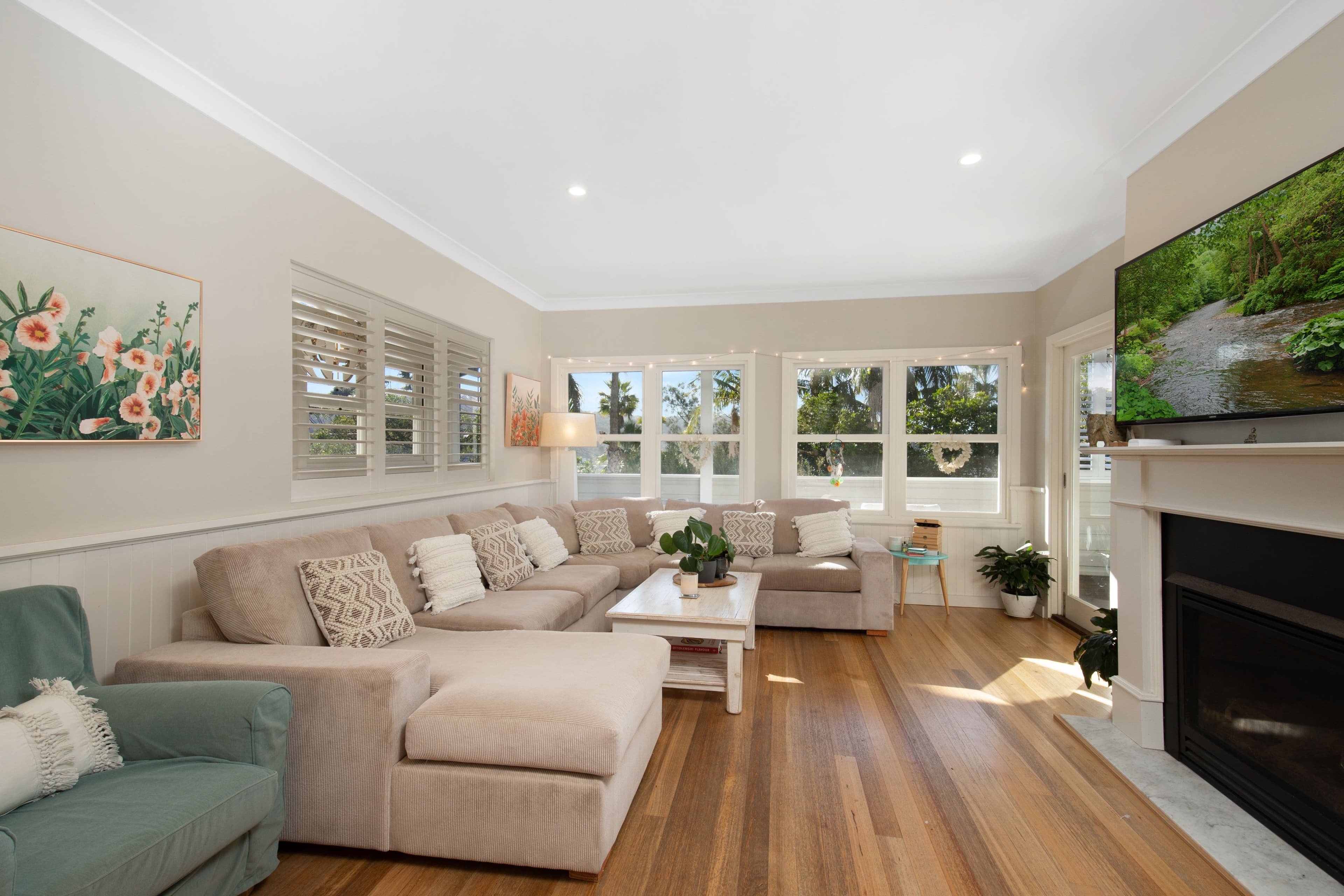 61 Myola Road, Newport NSW 2106, Newport - Thumbnail 3