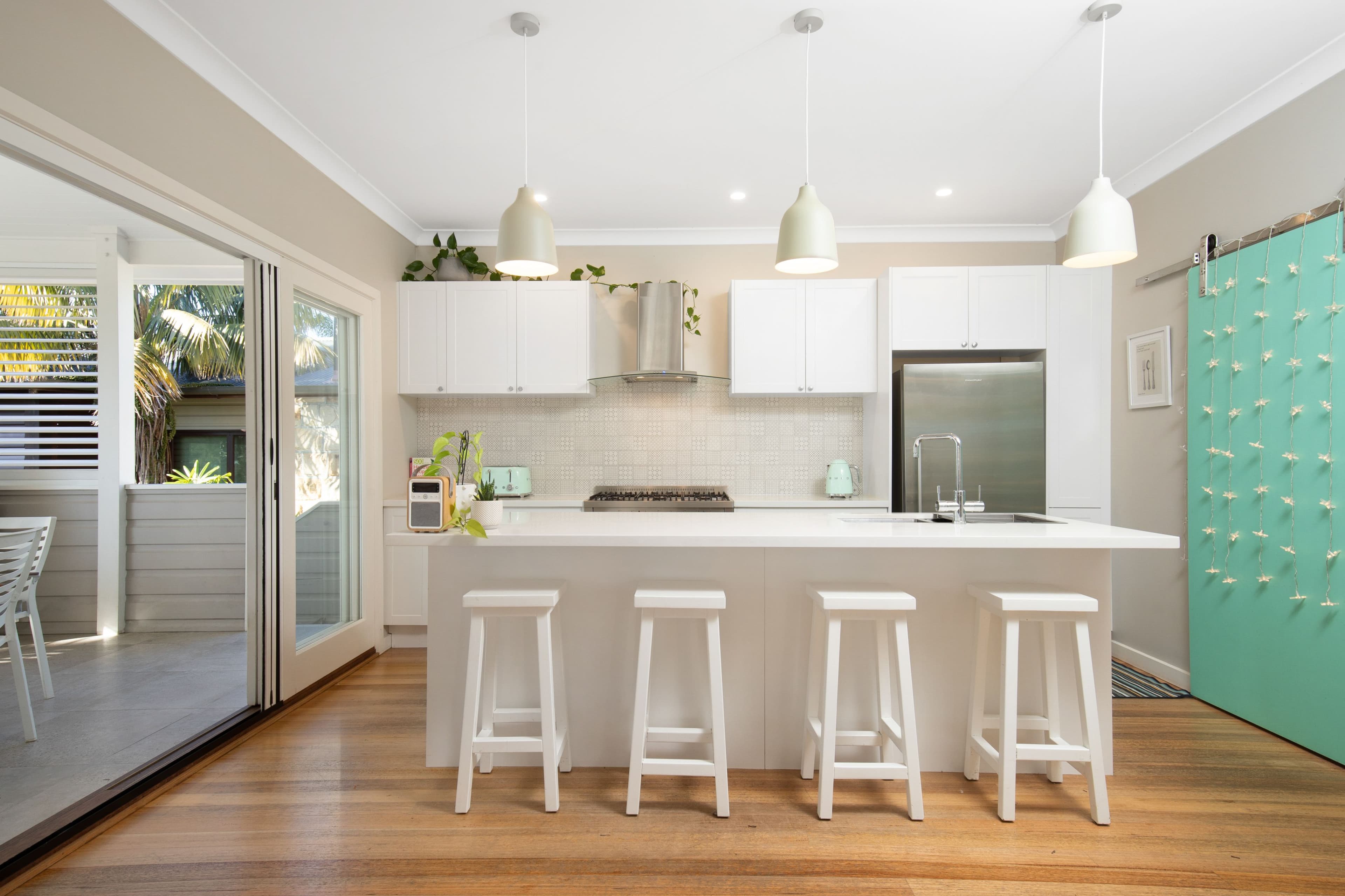 61 Myola Road, Newport NSW 2106, Newport - Thumbnail 4