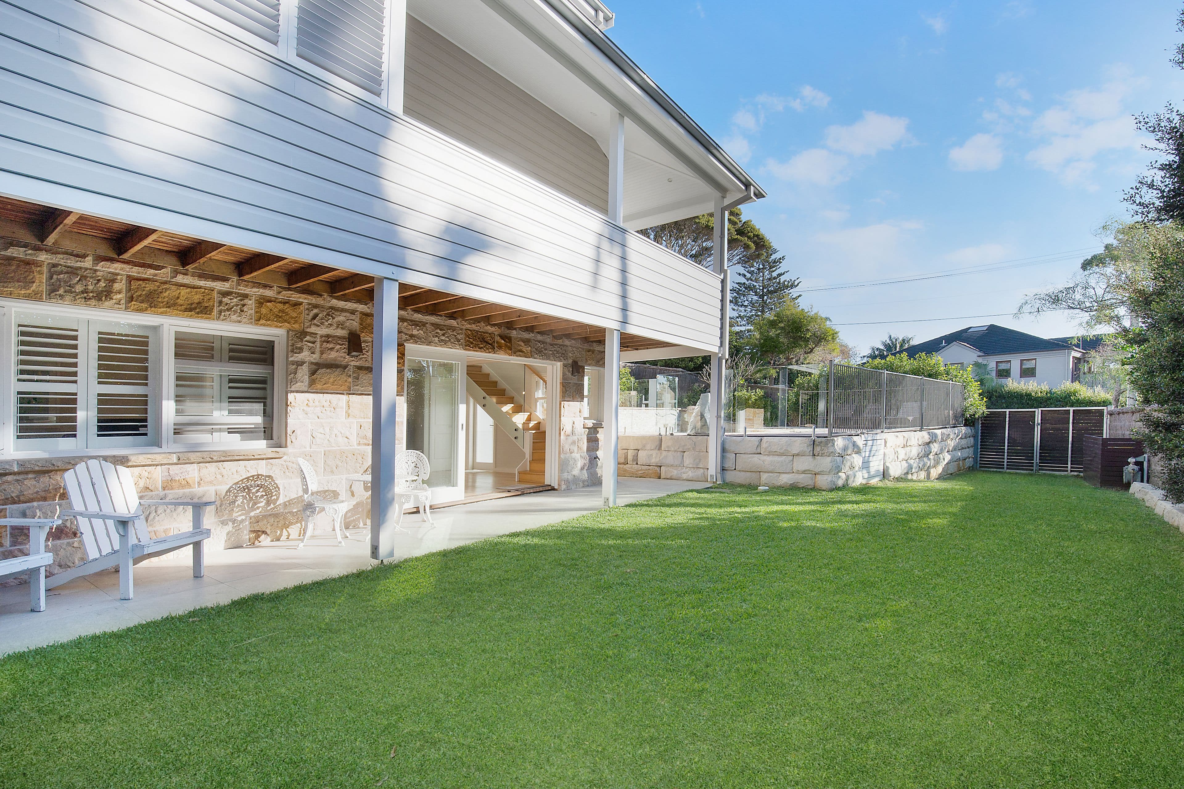 61 Myola Road, Newport NSW 2106, Newport - Thumbnail 5