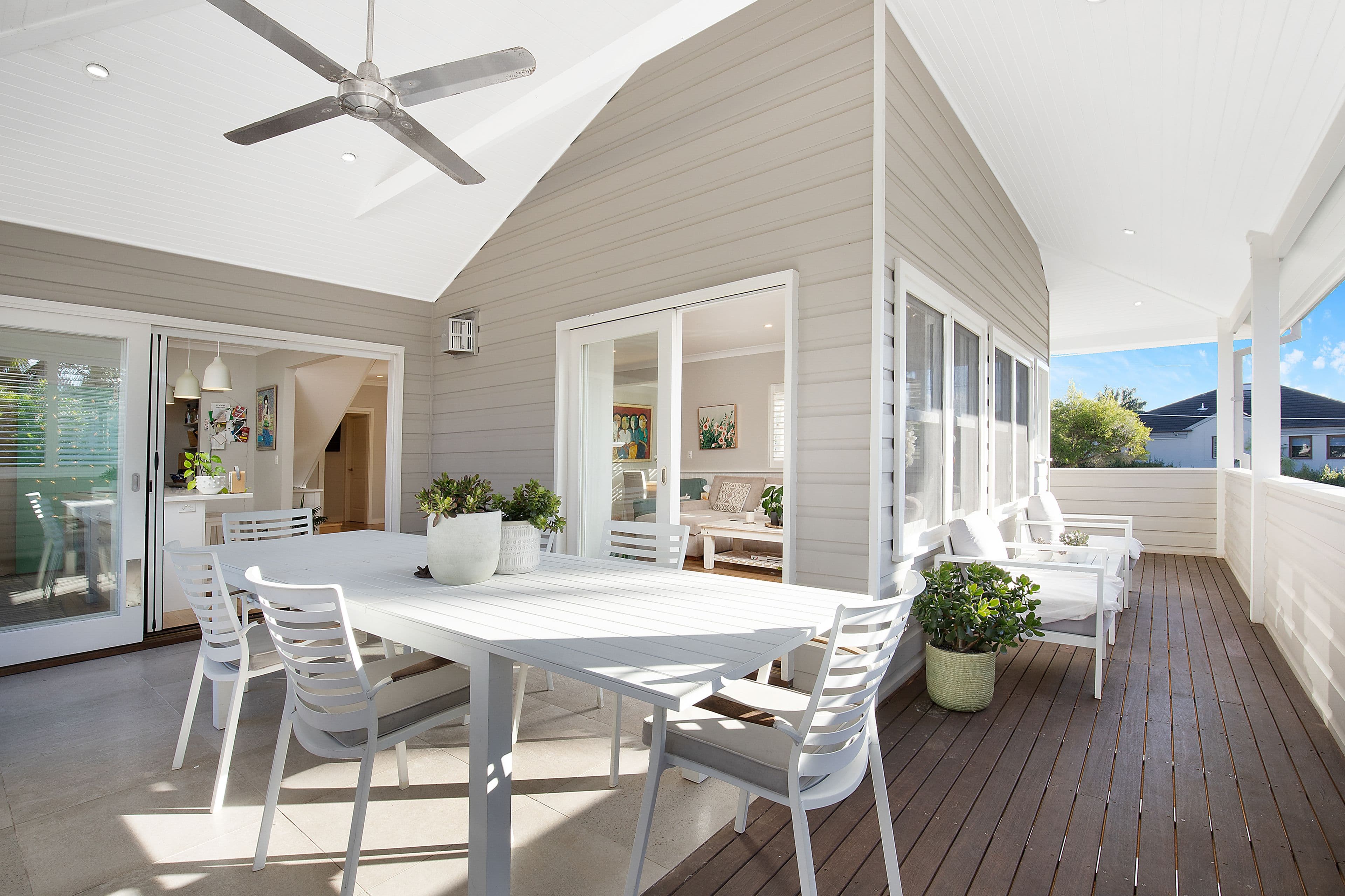 61 Myola Road, Newport NSW 2106, Newport - Thumbnail 6
