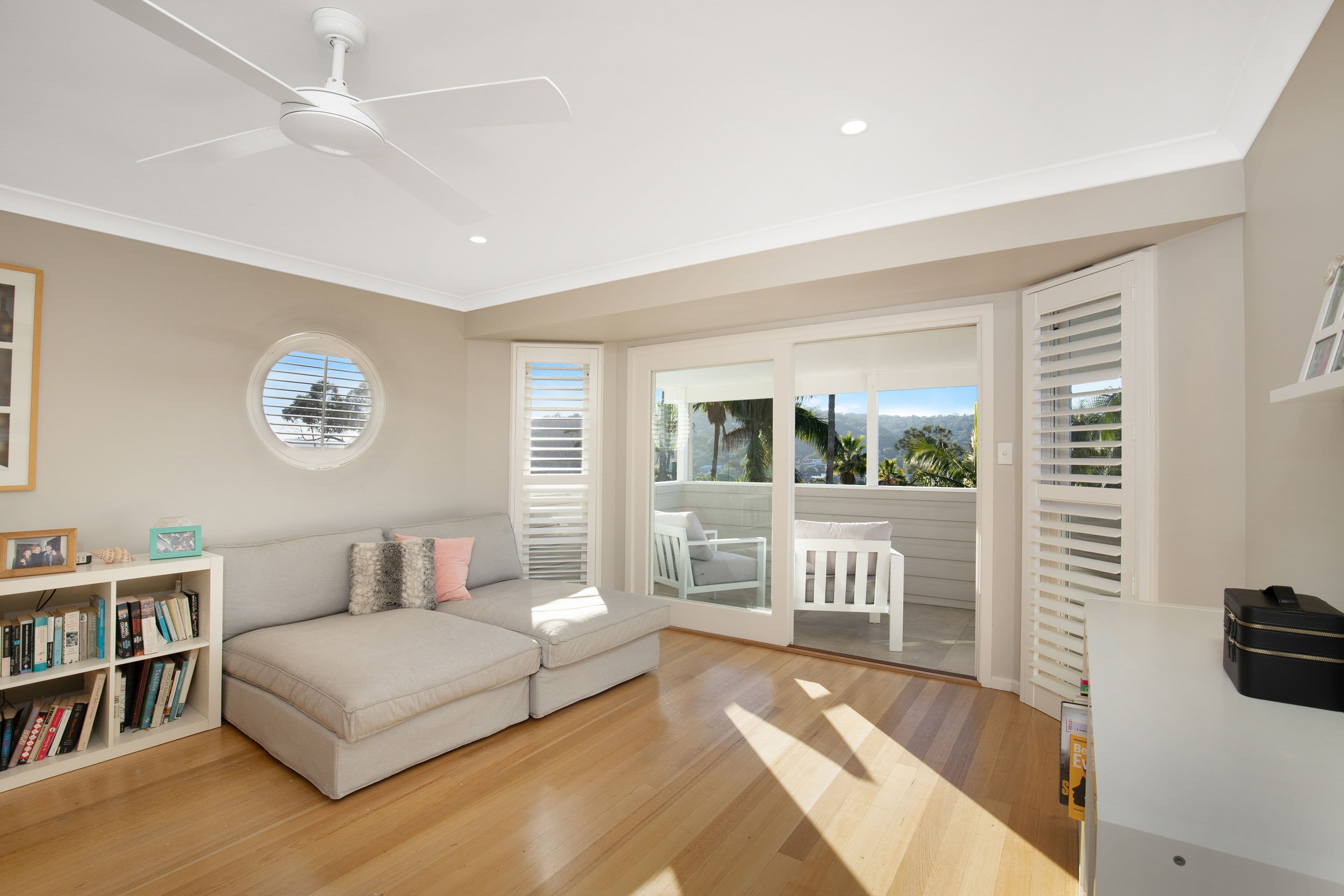 61 Myola Road, Newport NSW 2106, Newport - Thumbnail 7