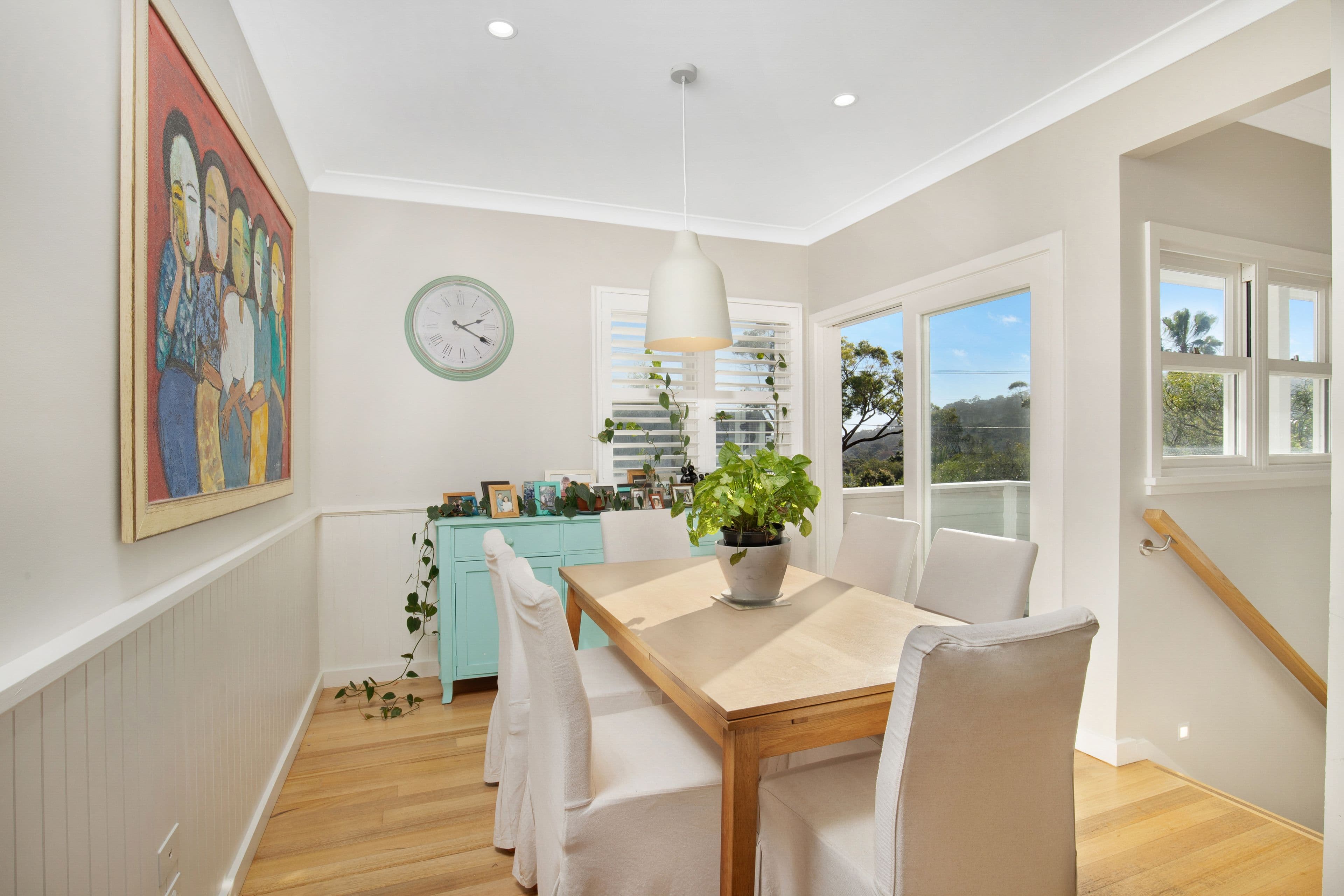 61 Myola Road, Newport NSW 2106, Newport - Thumbnail 8