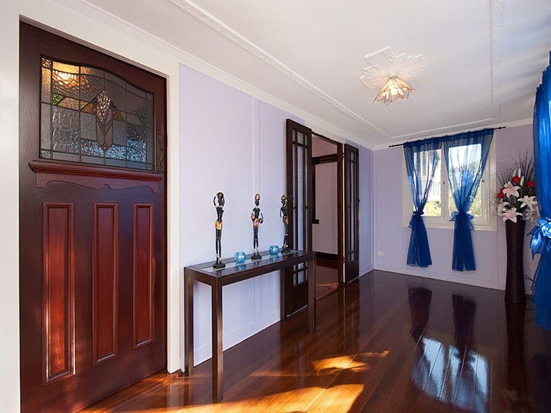 51 Ekibin Road, ANNERLEY QLD 4103, Annerley - Thumbnail 3