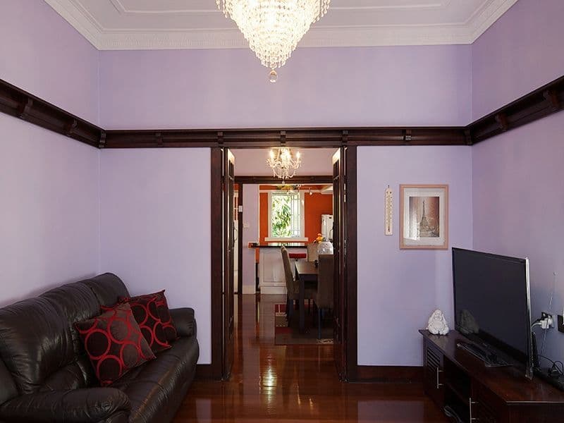 51 Ekibin Road, ANNERLEY QLD 4103, Annerley - Thumbnail 4