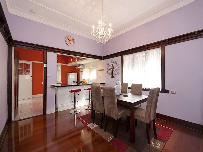 51 Ekibin Road, ANNERLEY QLD 4103, Annerley - Thumbnail 5
