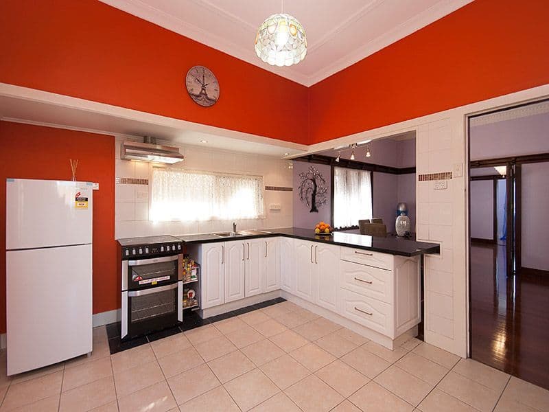 51 Ekibin Road, ANNERLEY QLD 4103, Annerley - Thumbnail 6