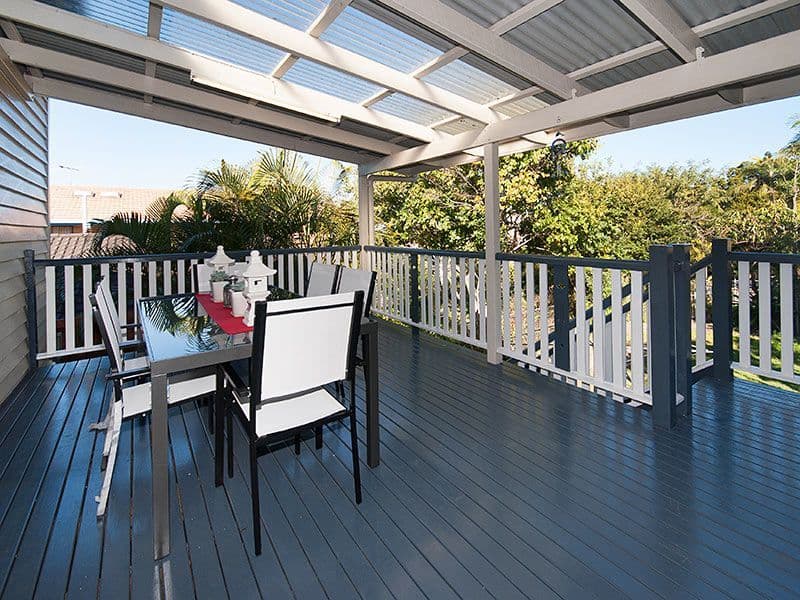 51 Ekibin Road, ANNERLEY QLD 4103, Annerley - Thumbnail 7