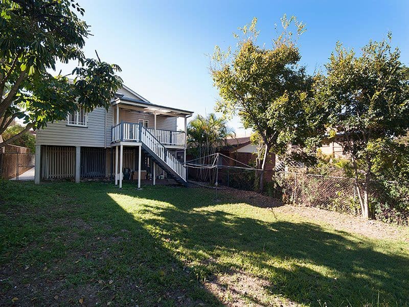 51 Ekibin Road, ANNERLEY QLD 4103, Annerley - Thumbnail 8
