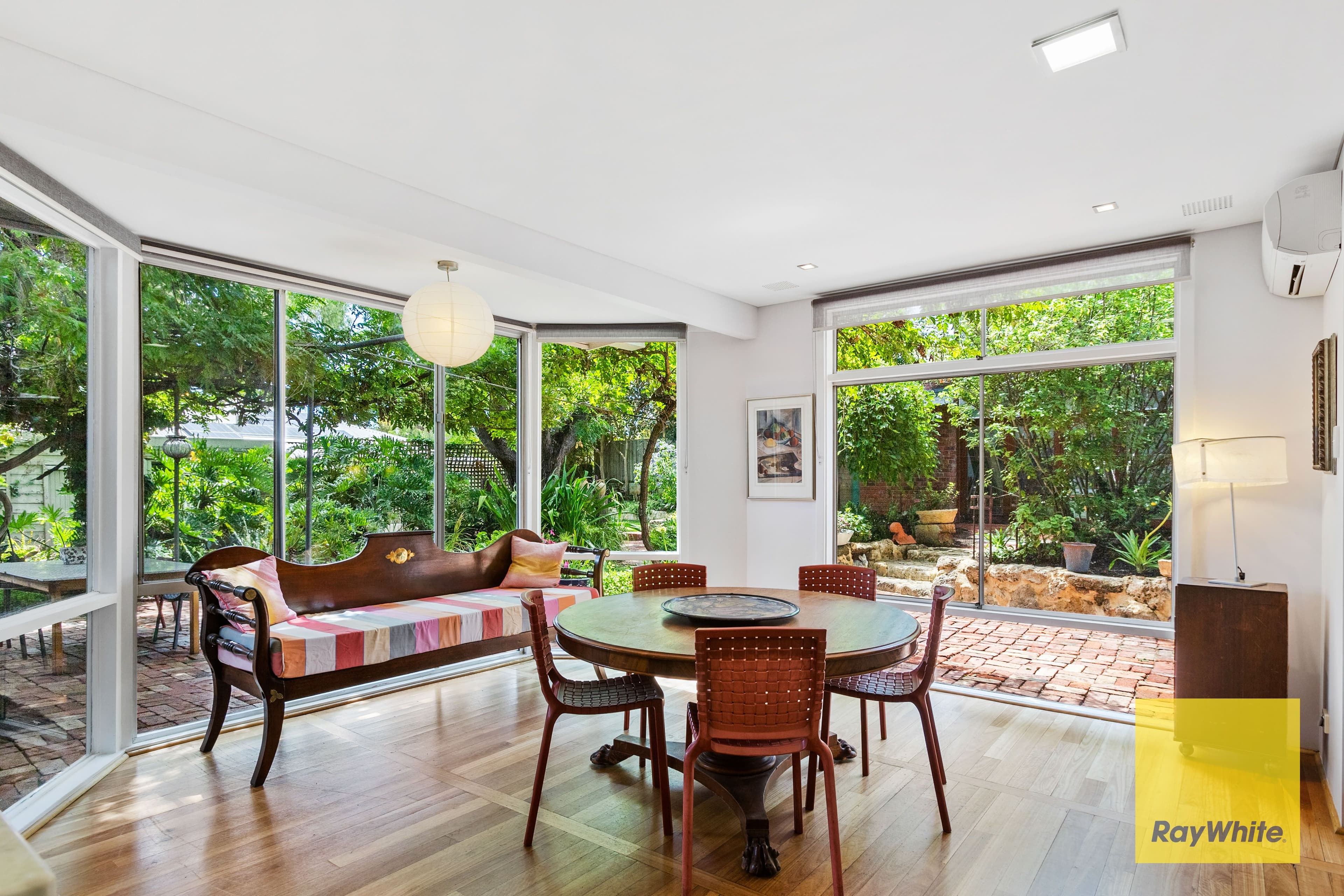 107 Shenton Road, Swanbourne WA 6010, Swanbourne - Thumbnail 4