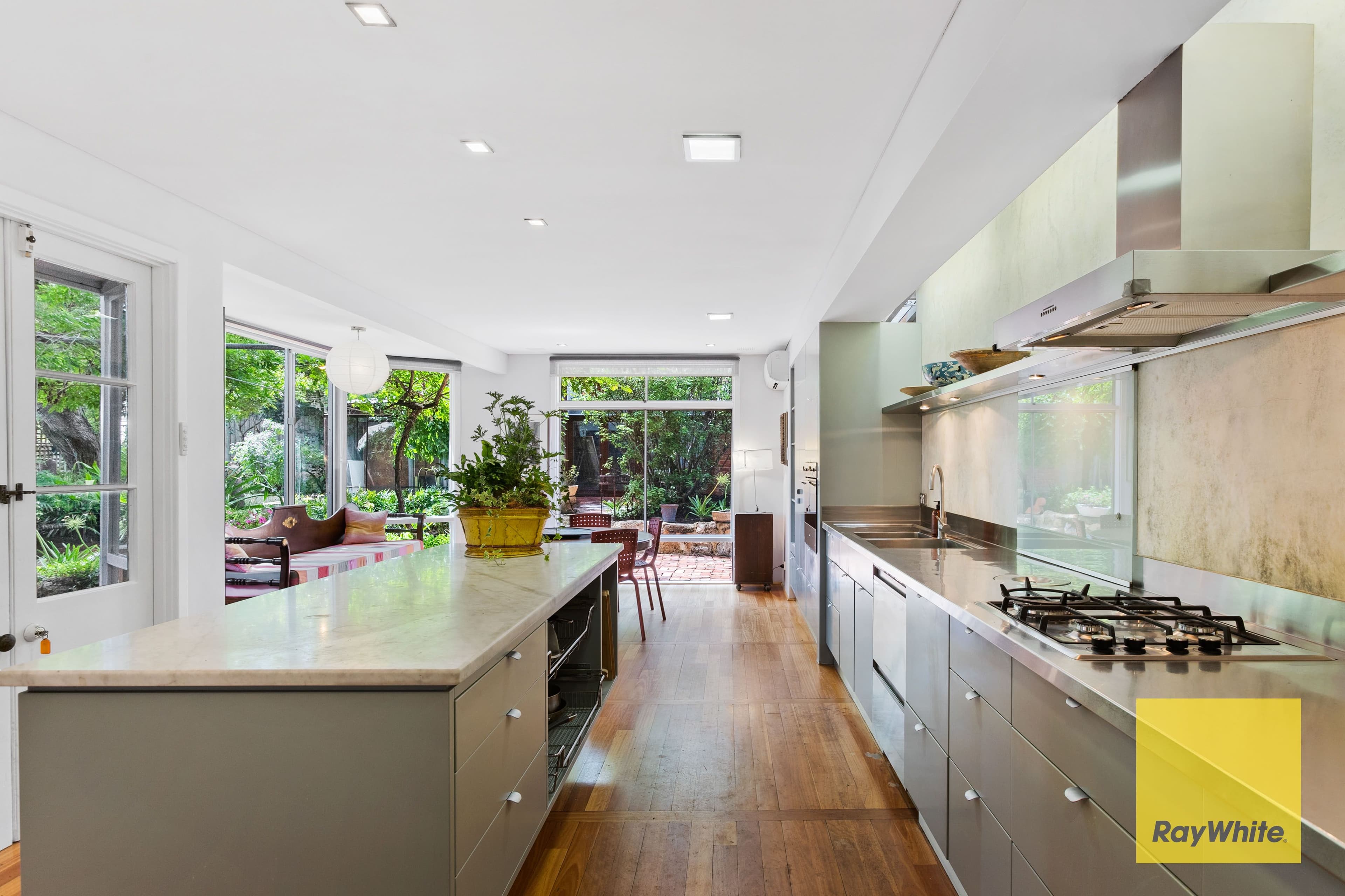 107 Shenton Road, Swanbourne WA 6010, Swanbourne - Thumbnail 7