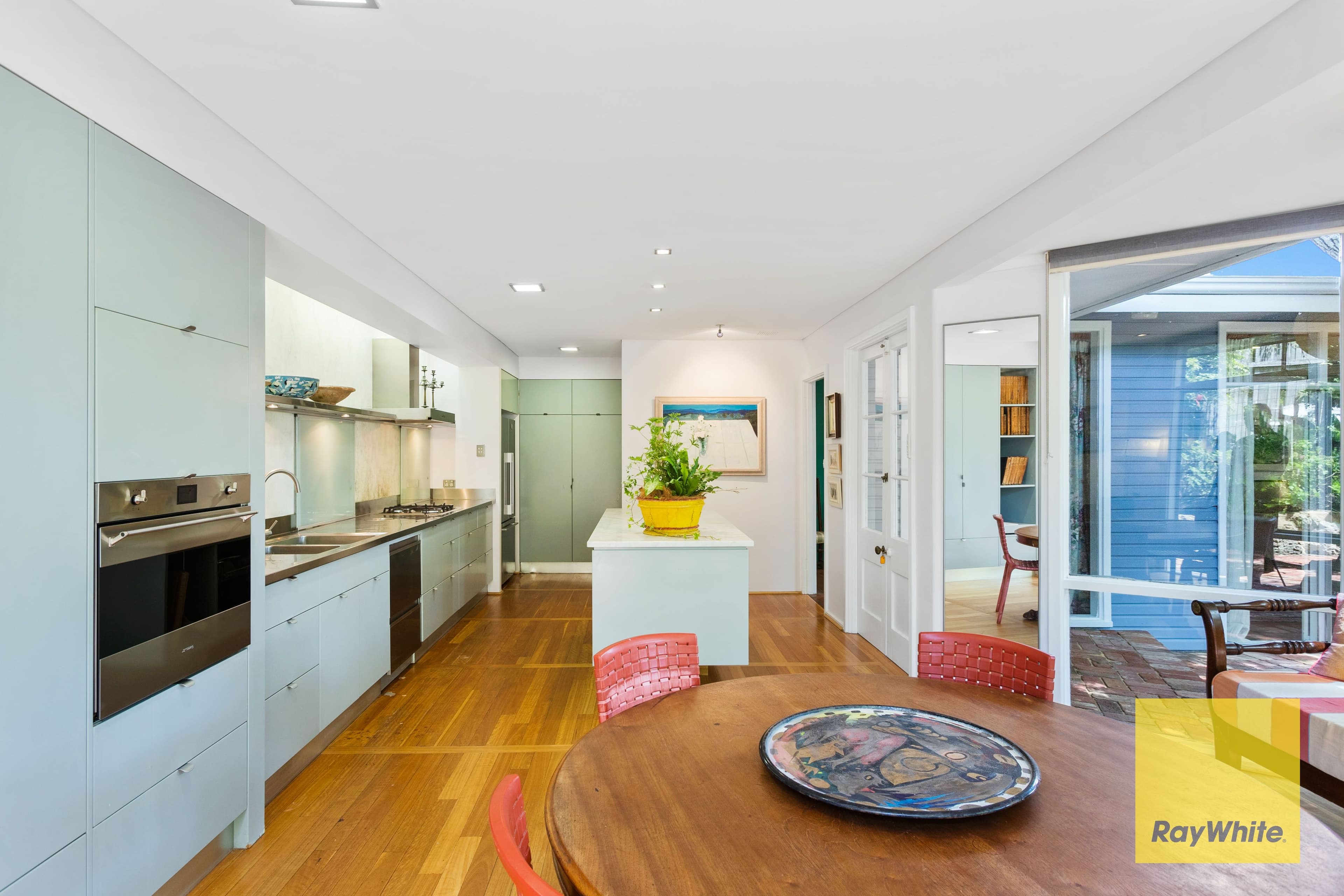 107 Shenton Road, Swanbourne WA 6010, Swanbourne - Thumbnail 8