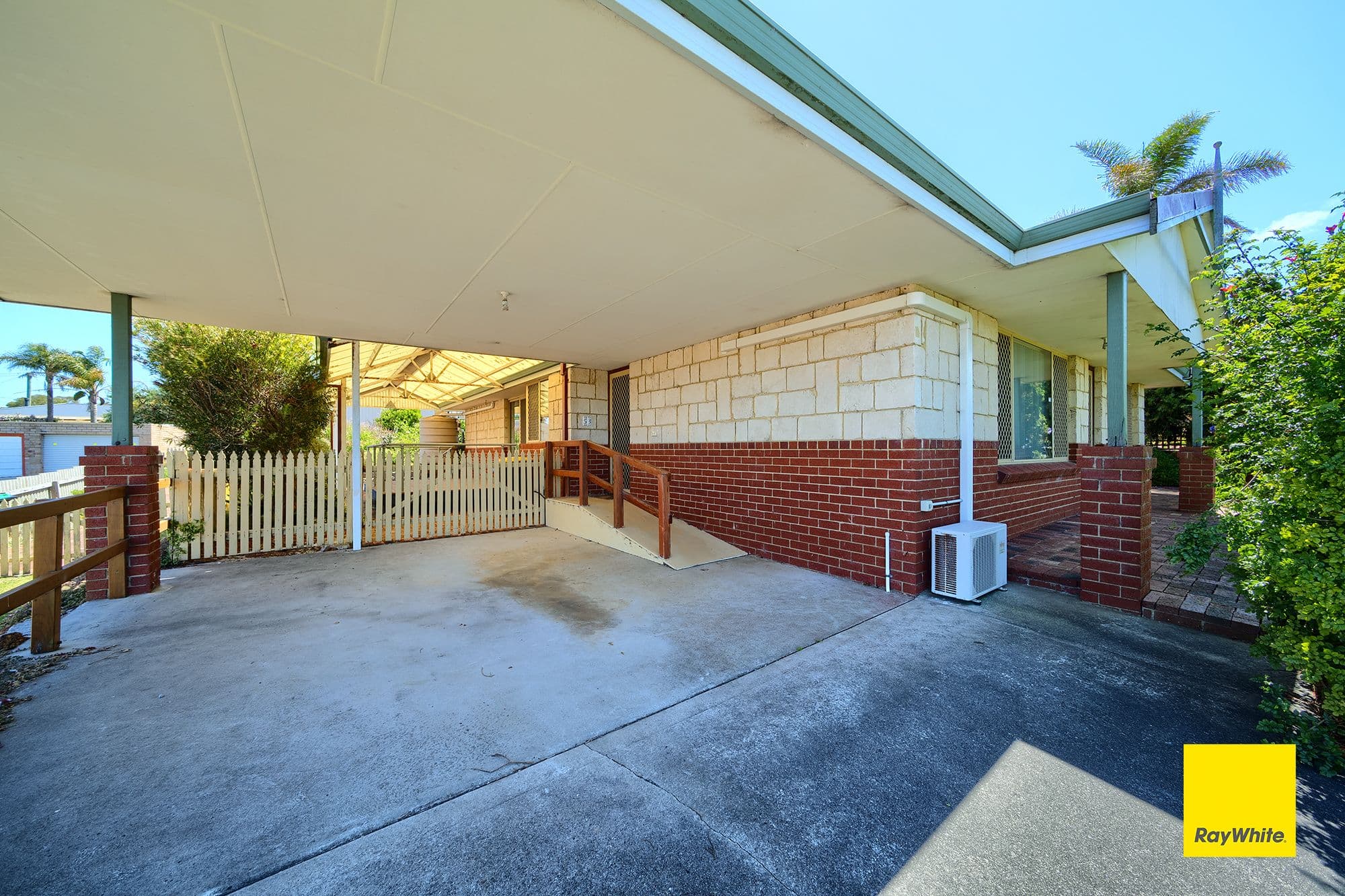 53 Bayonet Head Road, Bayonet Head WA 6330, Bayonet Head - Thumbnail 2