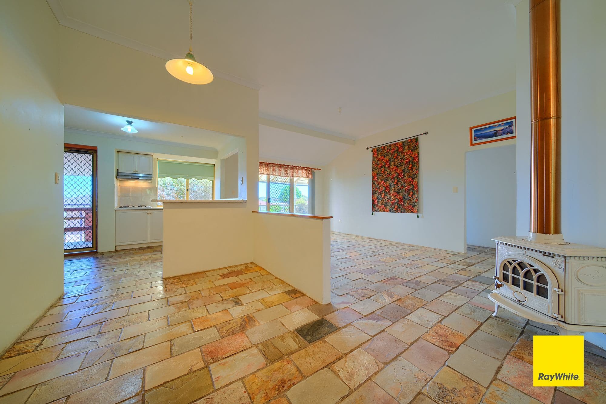 53 Bayonet Head Road, Bayonet Head WA 6330, Bayonet Head - Thumbnail 3