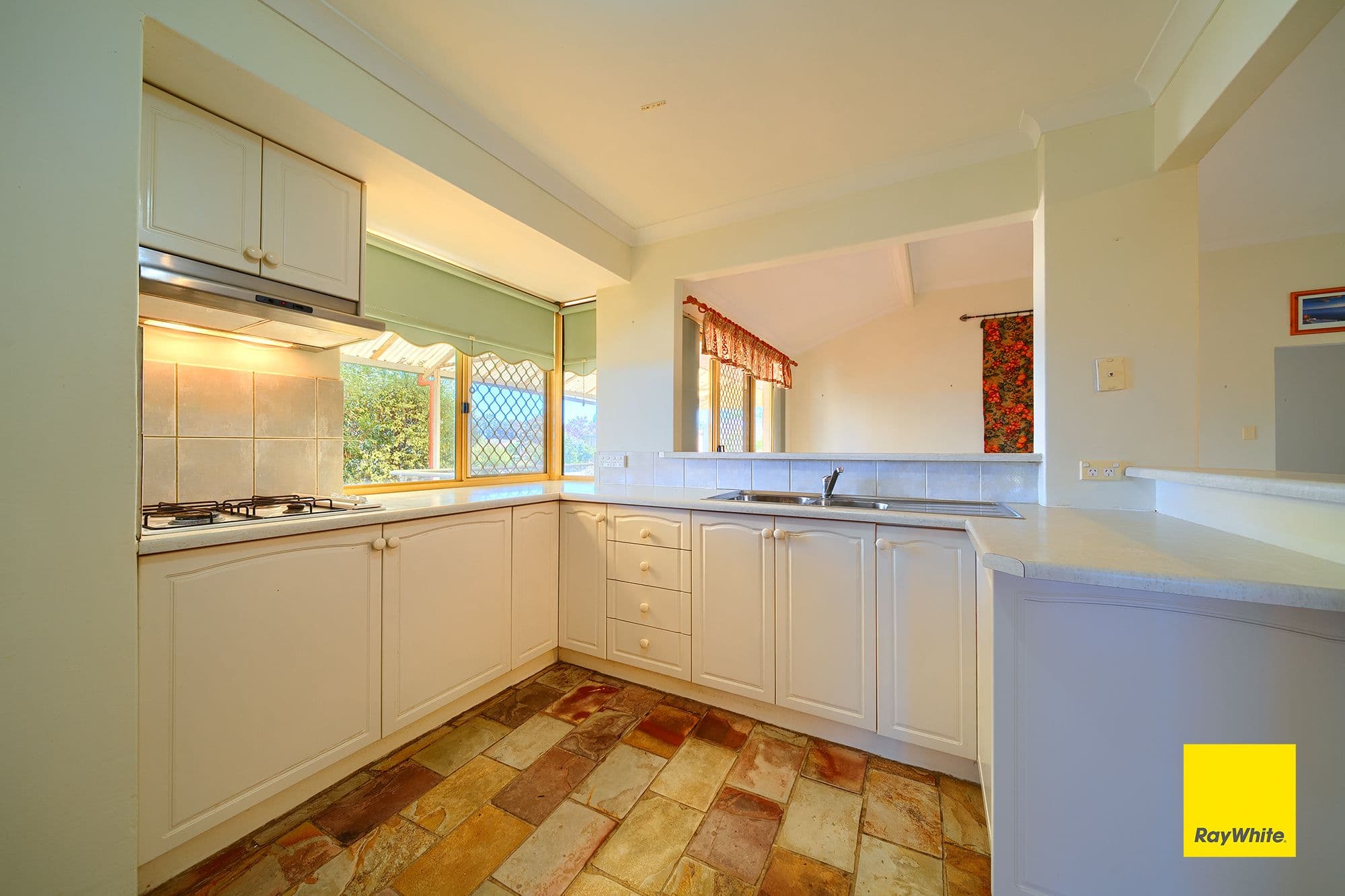 53 Bayonet Head Road, Bayonet Head WA 6330, Bayonet Head - Thumbnail 5