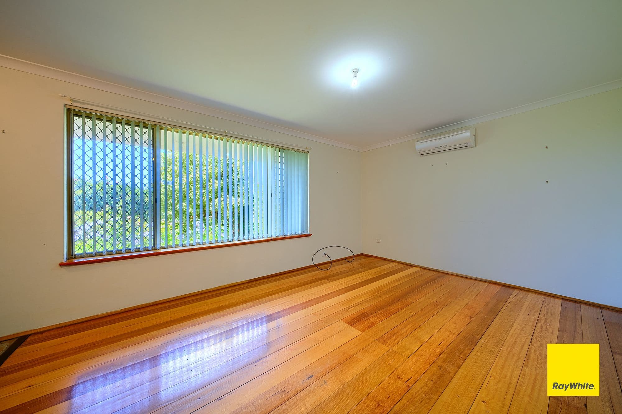 53 Bayonet Head Road, Bayonet Head WA 6330, Bayonet Head - Thumbnail 6