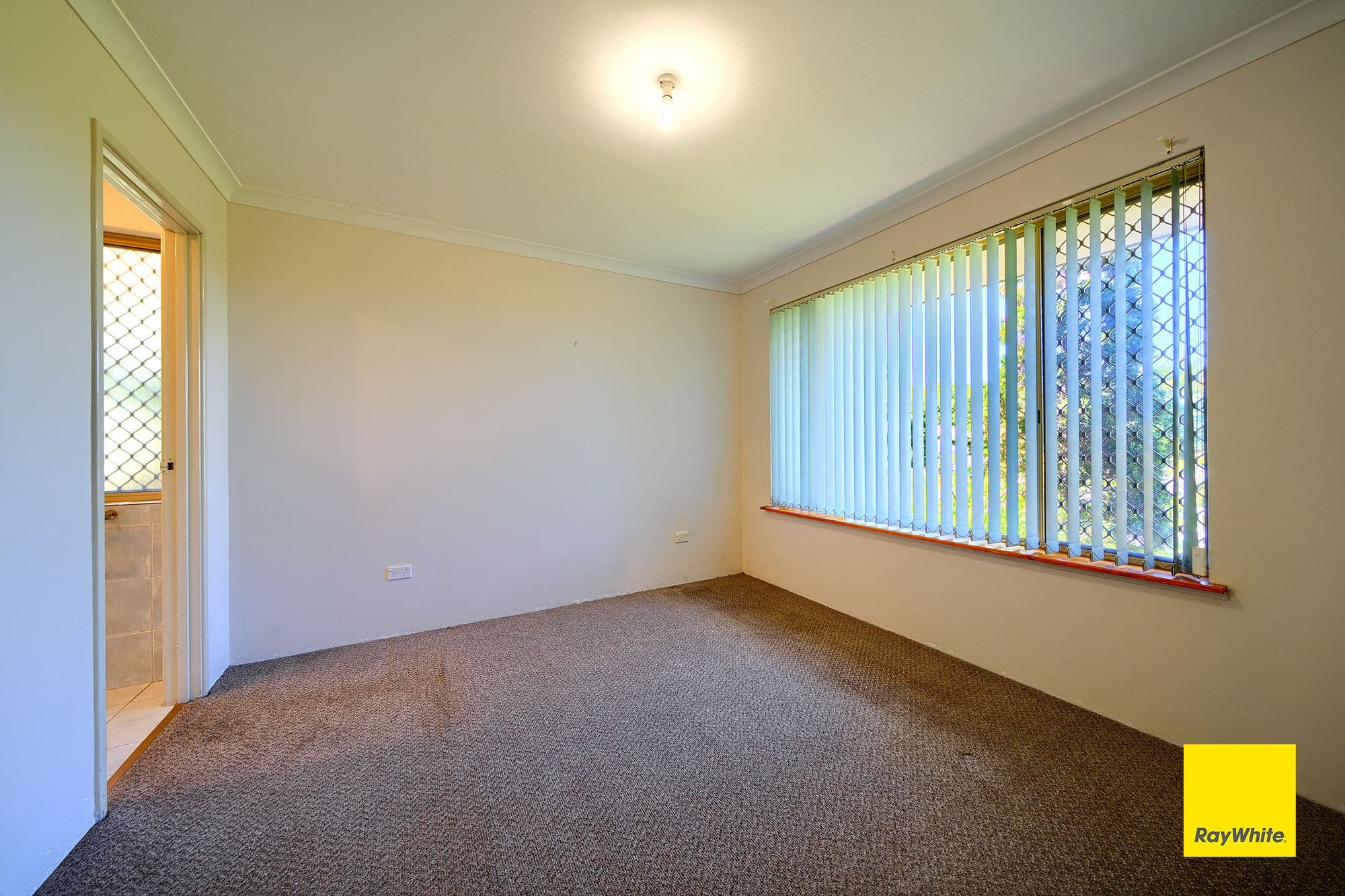 53 Bayonet Head Road, Bayonet Head WA 6330, Bayonet Head - Thumbnail 8