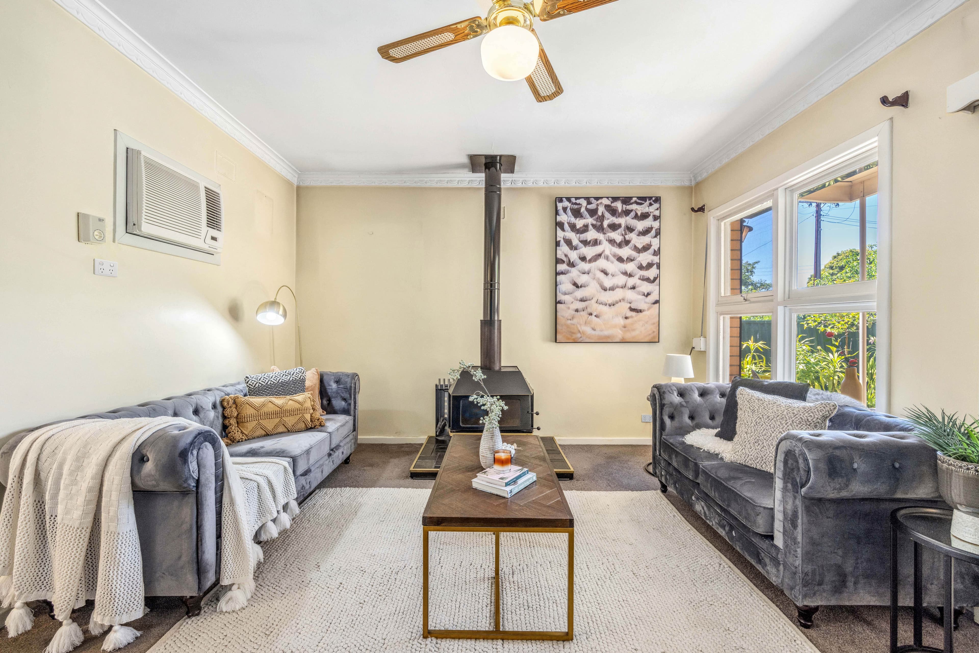 34 Duthy Street, Unley SA 5061, Unley - Thumbnail 2