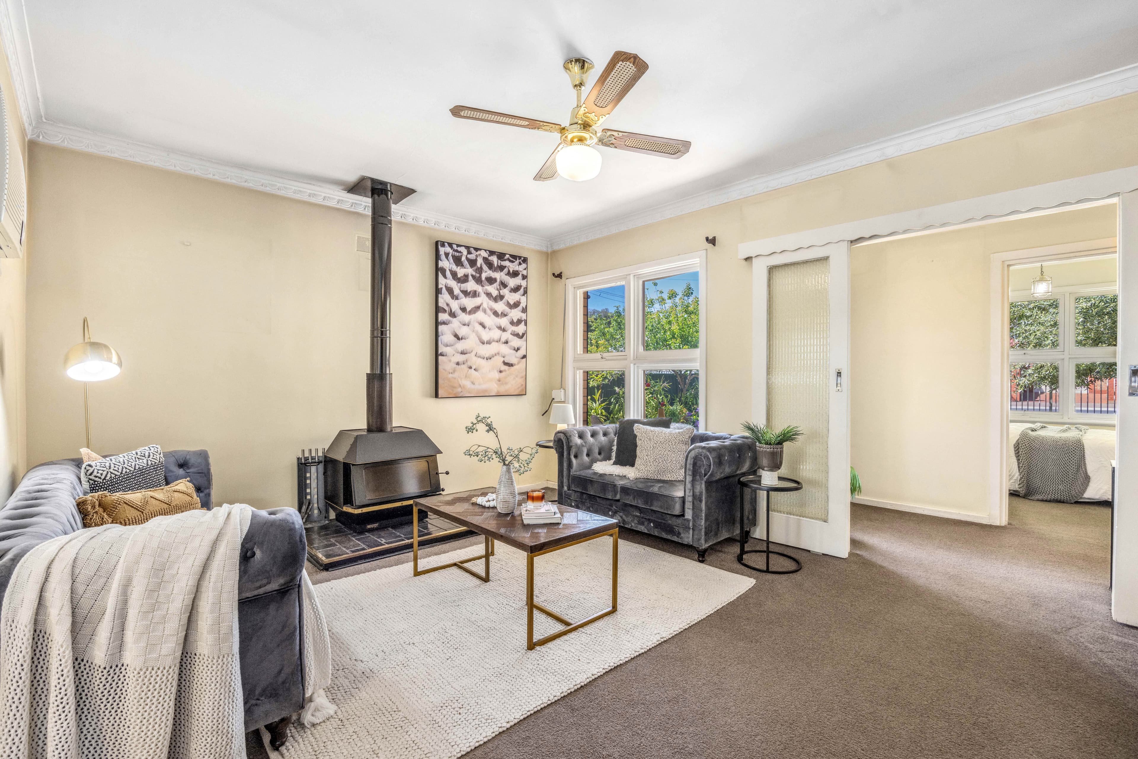 34 Duthy Street, Unley SA 5061, Unley - Thumbnail 3
