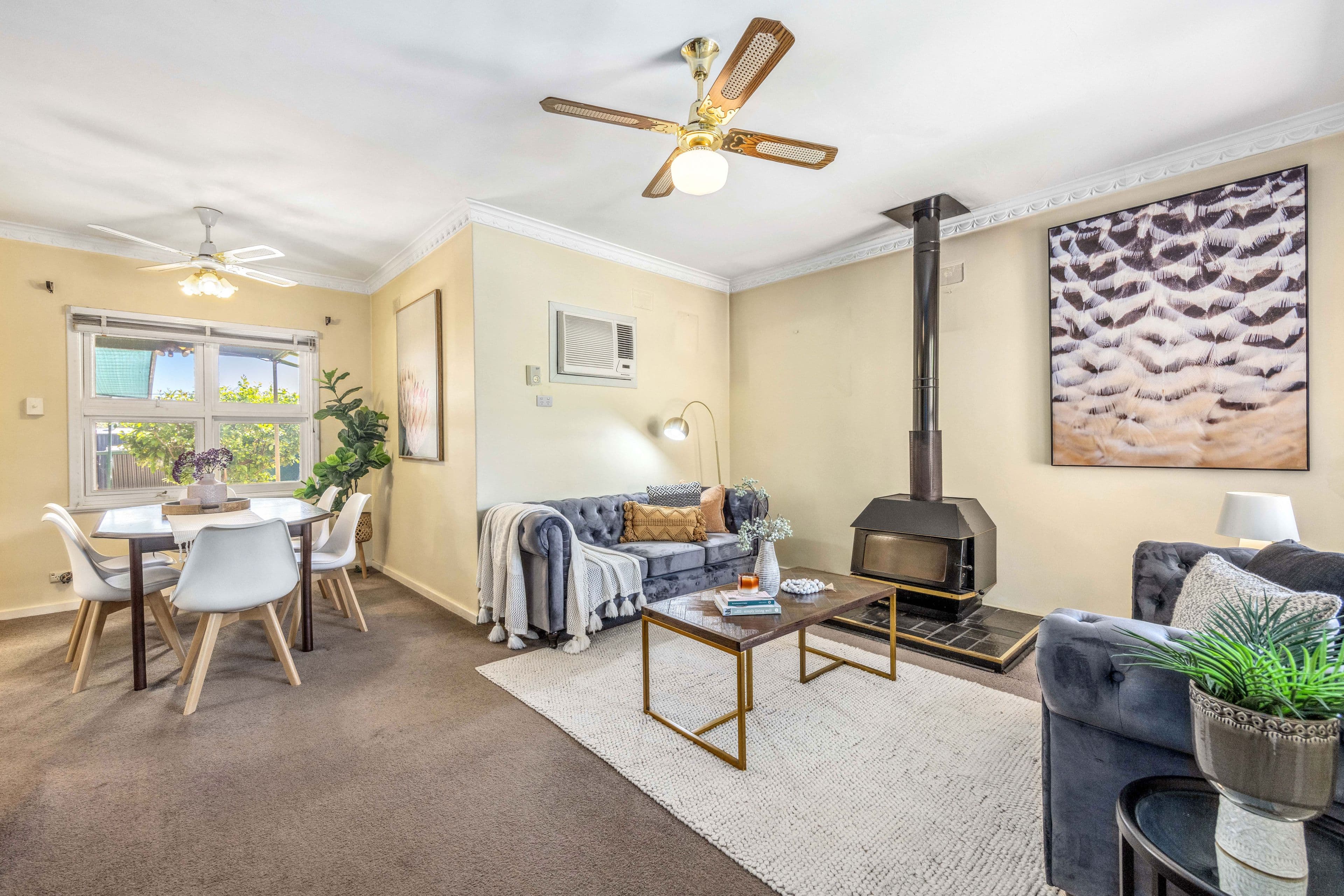 34 Duthy Street, Unley SA 5061, Unley - Thumbnail 4