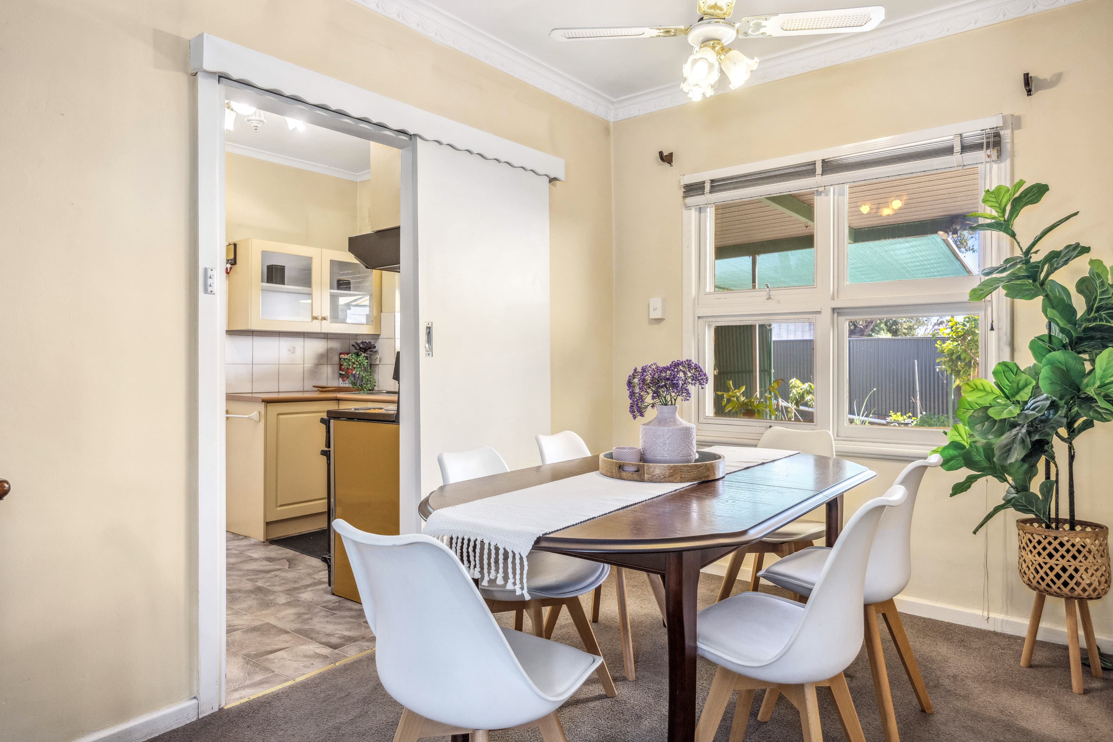 34 Duthy Street, Unley SA 5061, Unley - Thumbnail 6