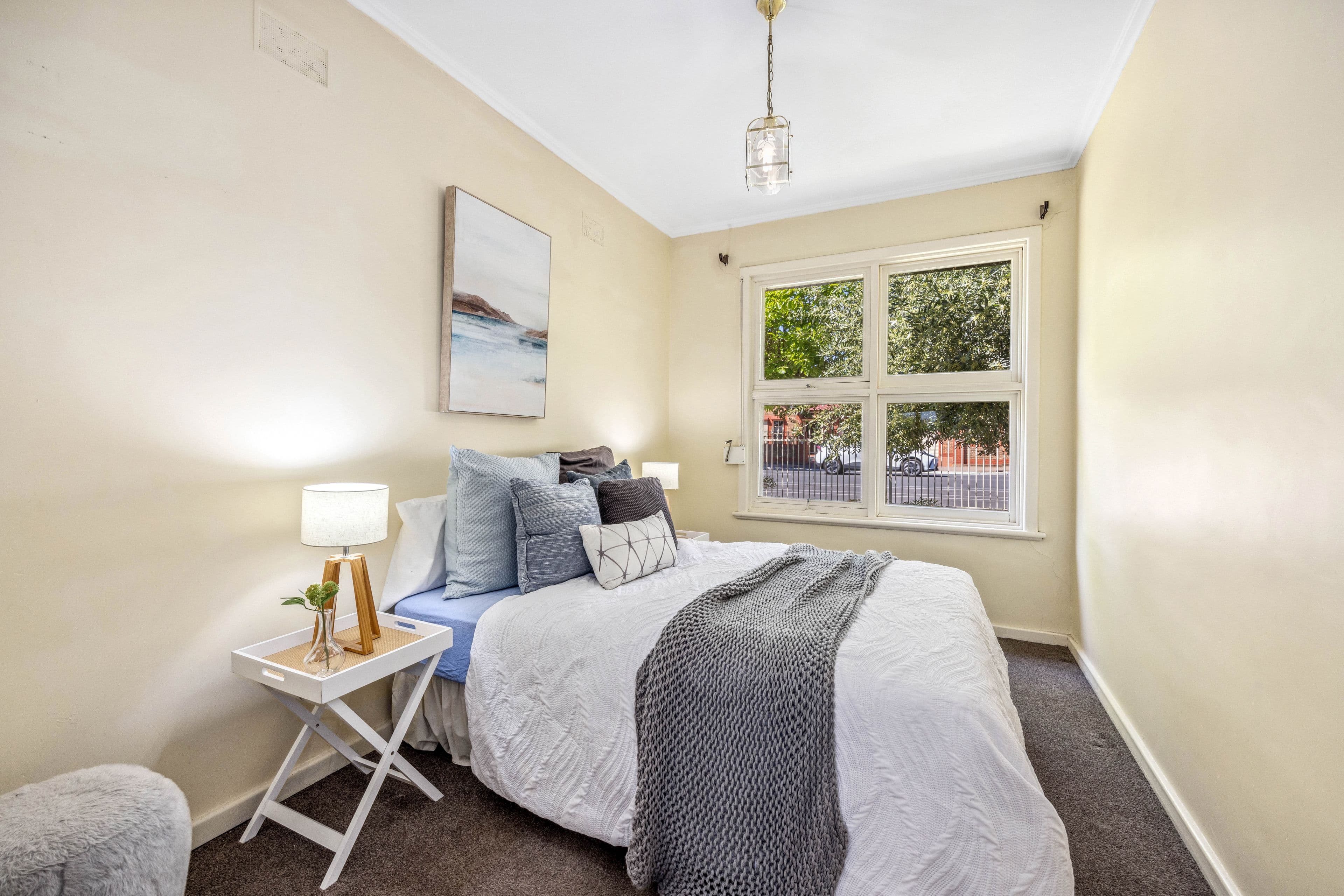 34 Duthy Street, Unley SA 5061, Unley - Thumbnail 7