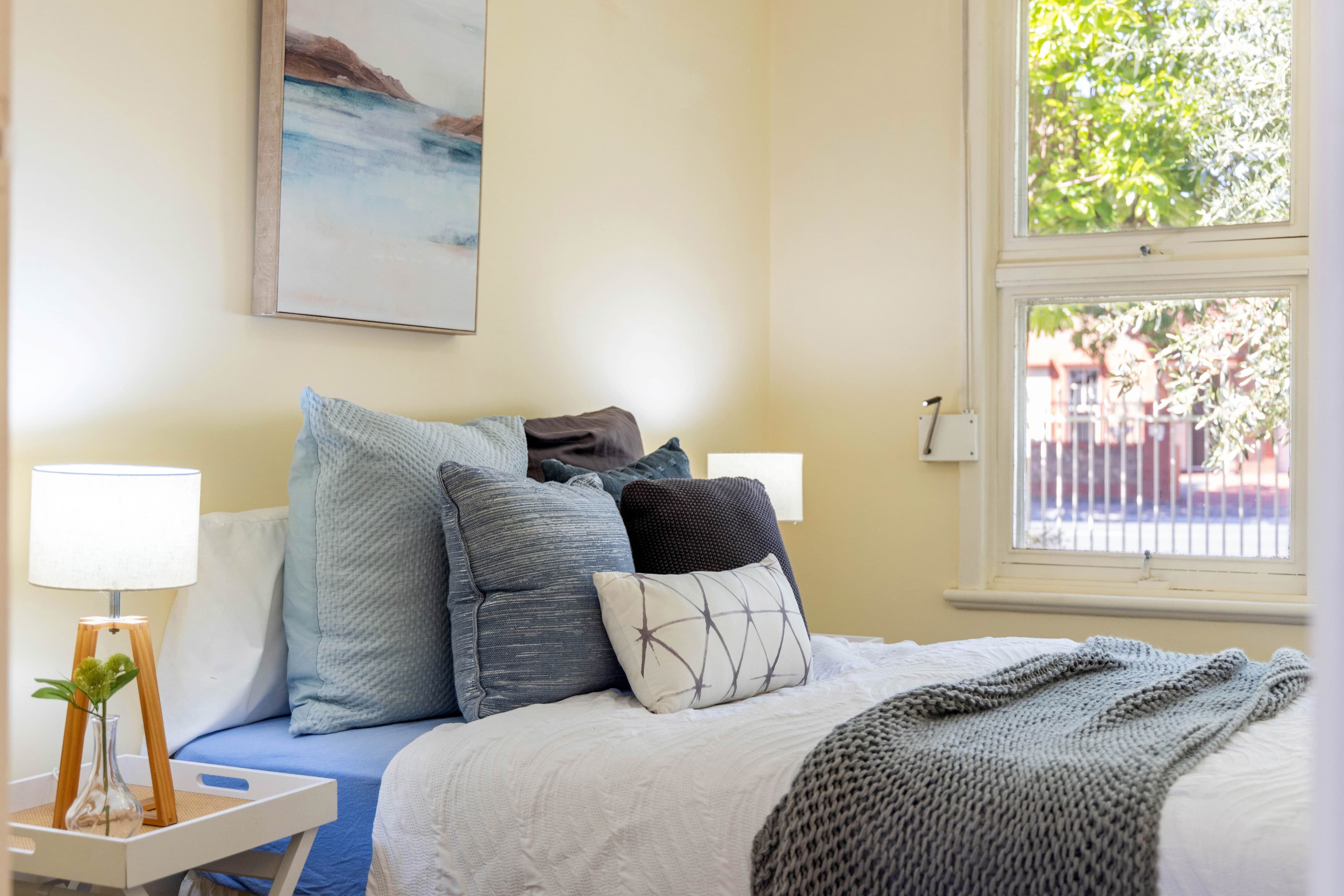 34 Duthy Street, Unley SA 5061, Unley - Thumbnail 8