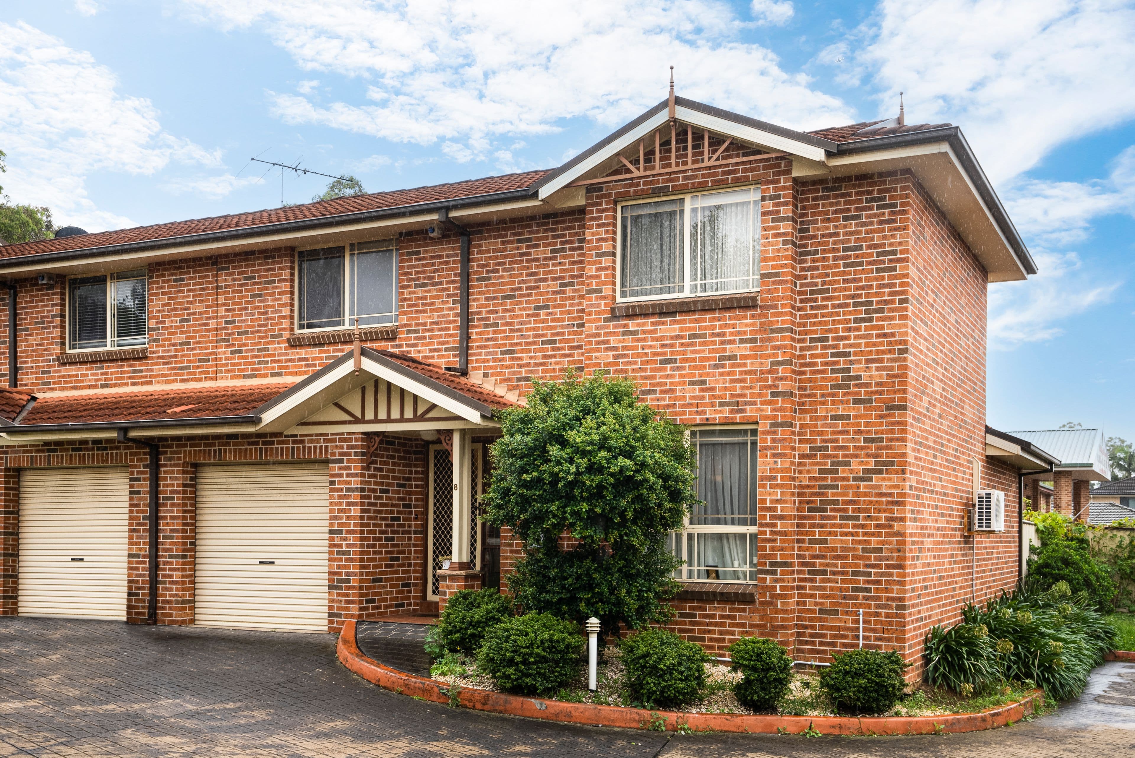 51 Fitzgerald Avenue, Edensor Park NSW 2176, Edensor Park - Image 1