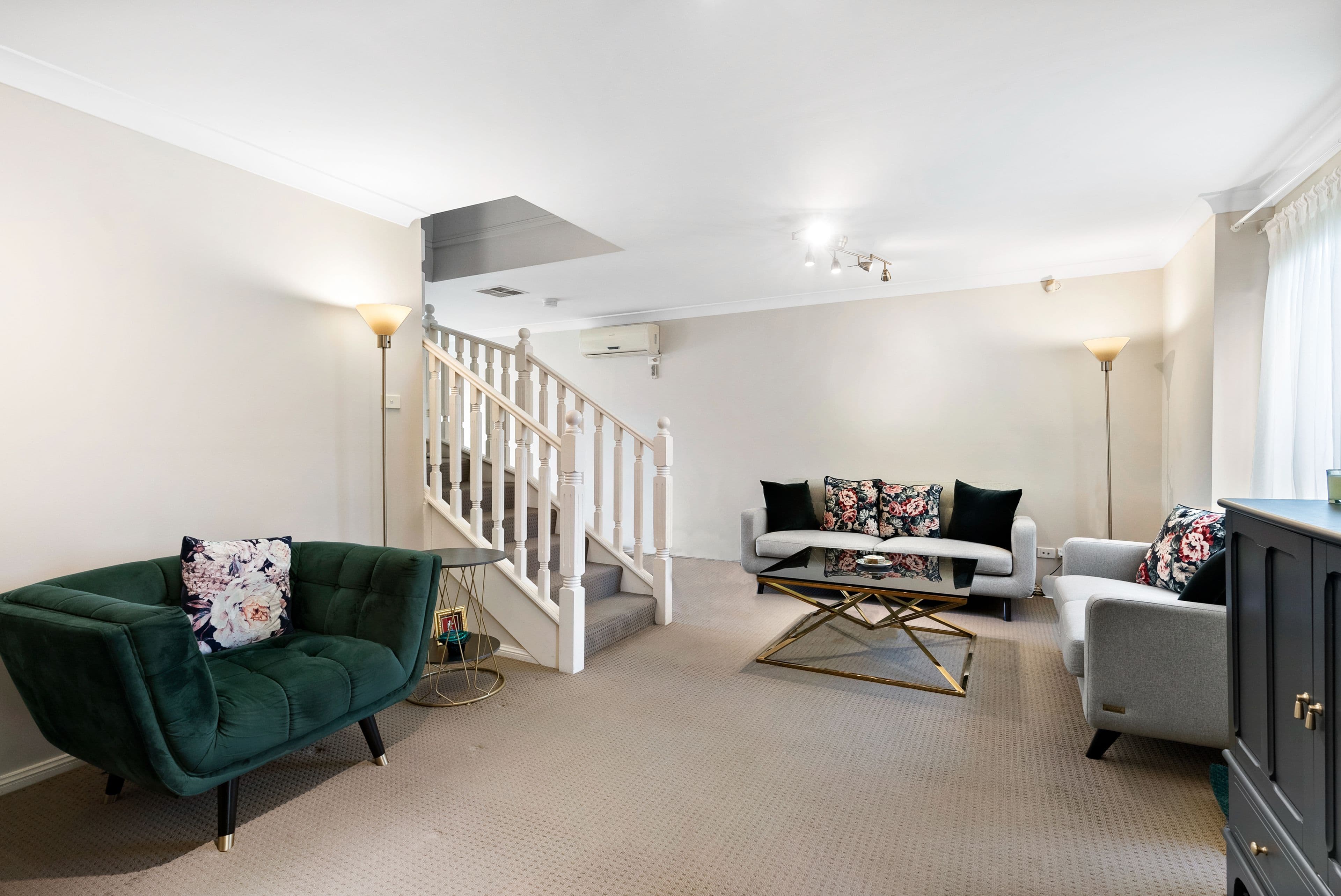 51 Fitzgerald Avenue, Edensor Park NSW 2176, Edensor Park - Thumbnail 2