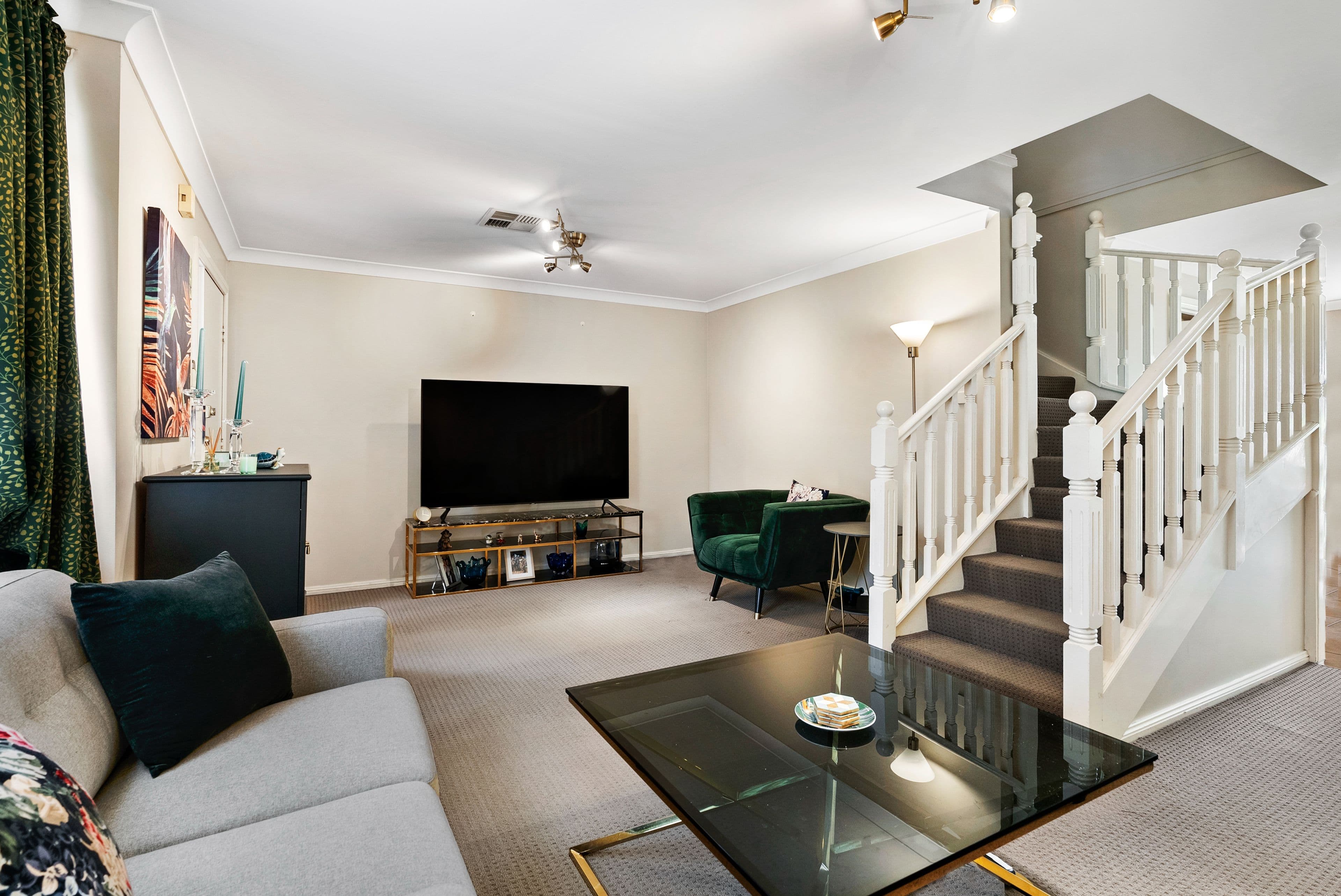 51 Fitzgerald Avenue, Edensor Park NSW 2176, Edensor Park - Thumbnail 3