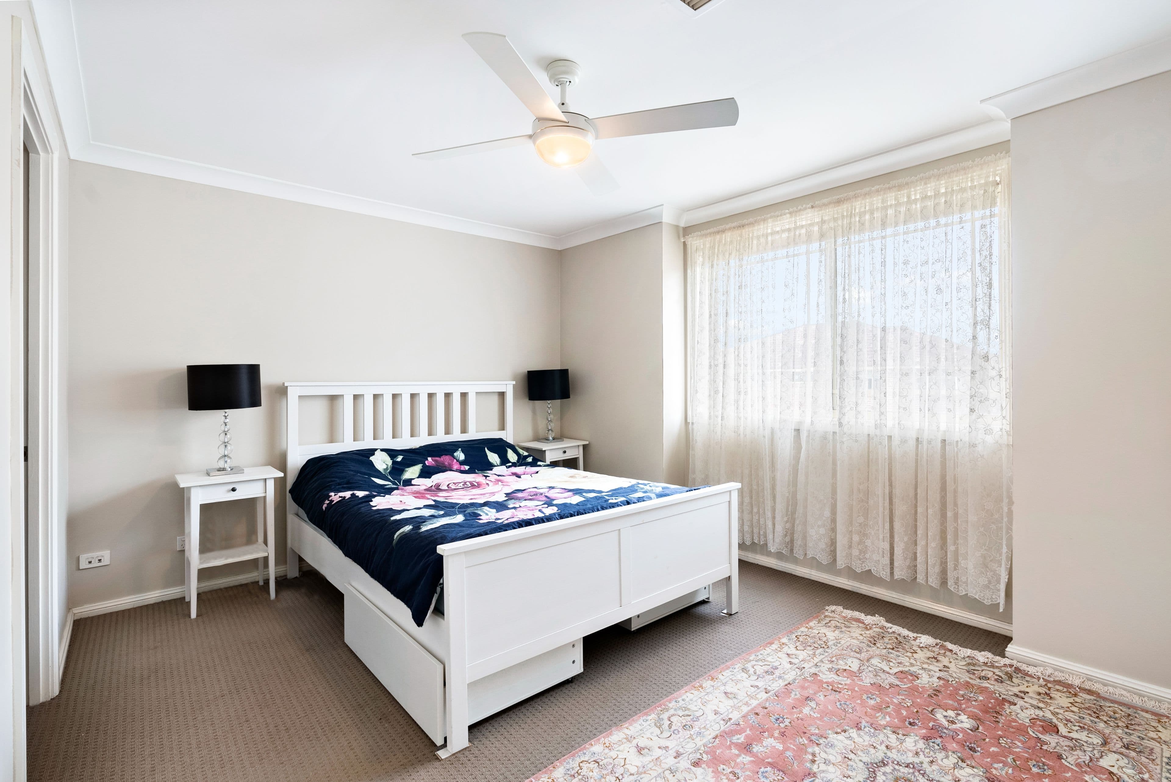 51 Fitzgerald Avenue, Edensor Park NSW 2176, Edensor Park - Thumbnail 6
