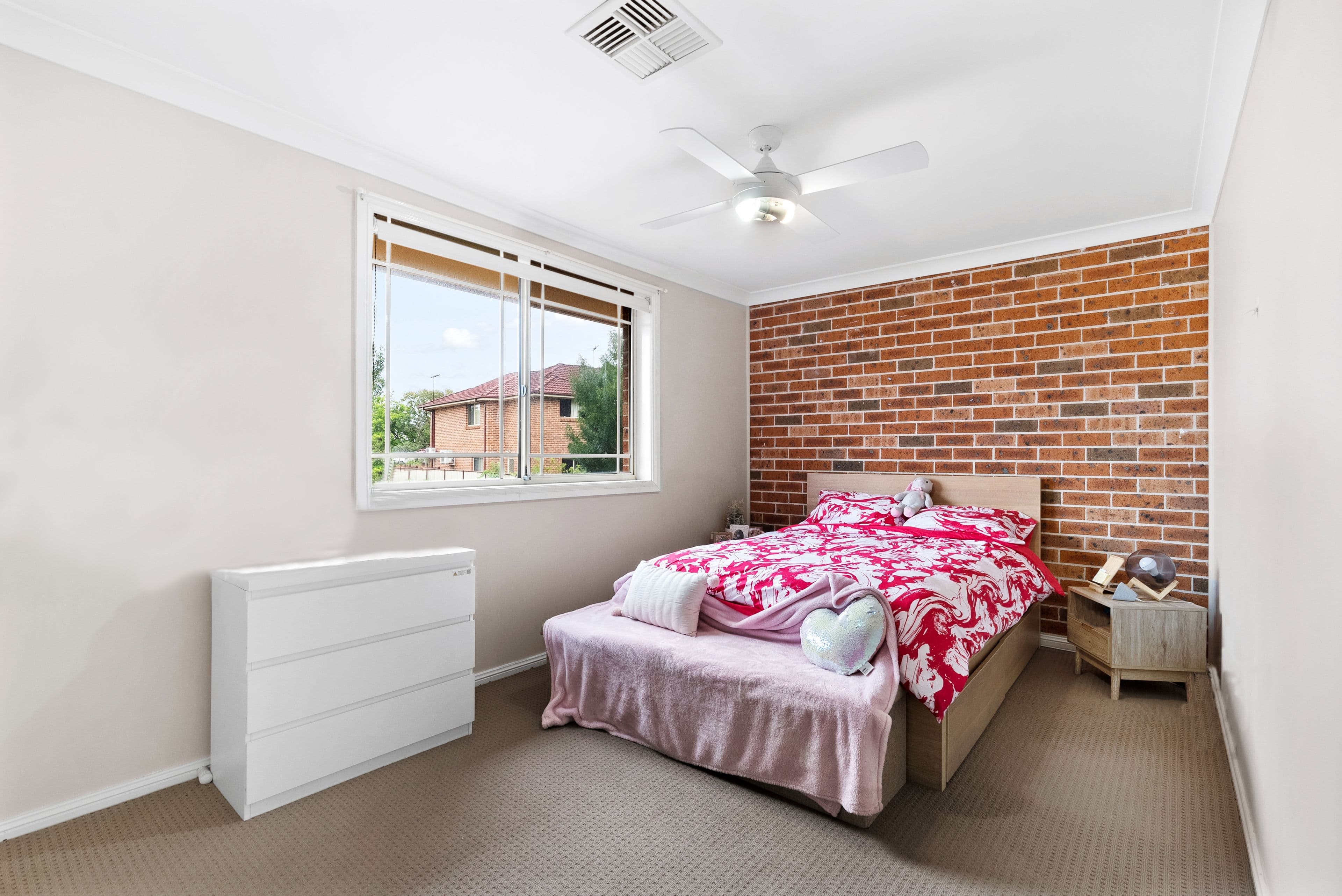 51 Fitzgerald Avenue, Edensor Park NSW 2176, Edensor Park - Thumbnail 7