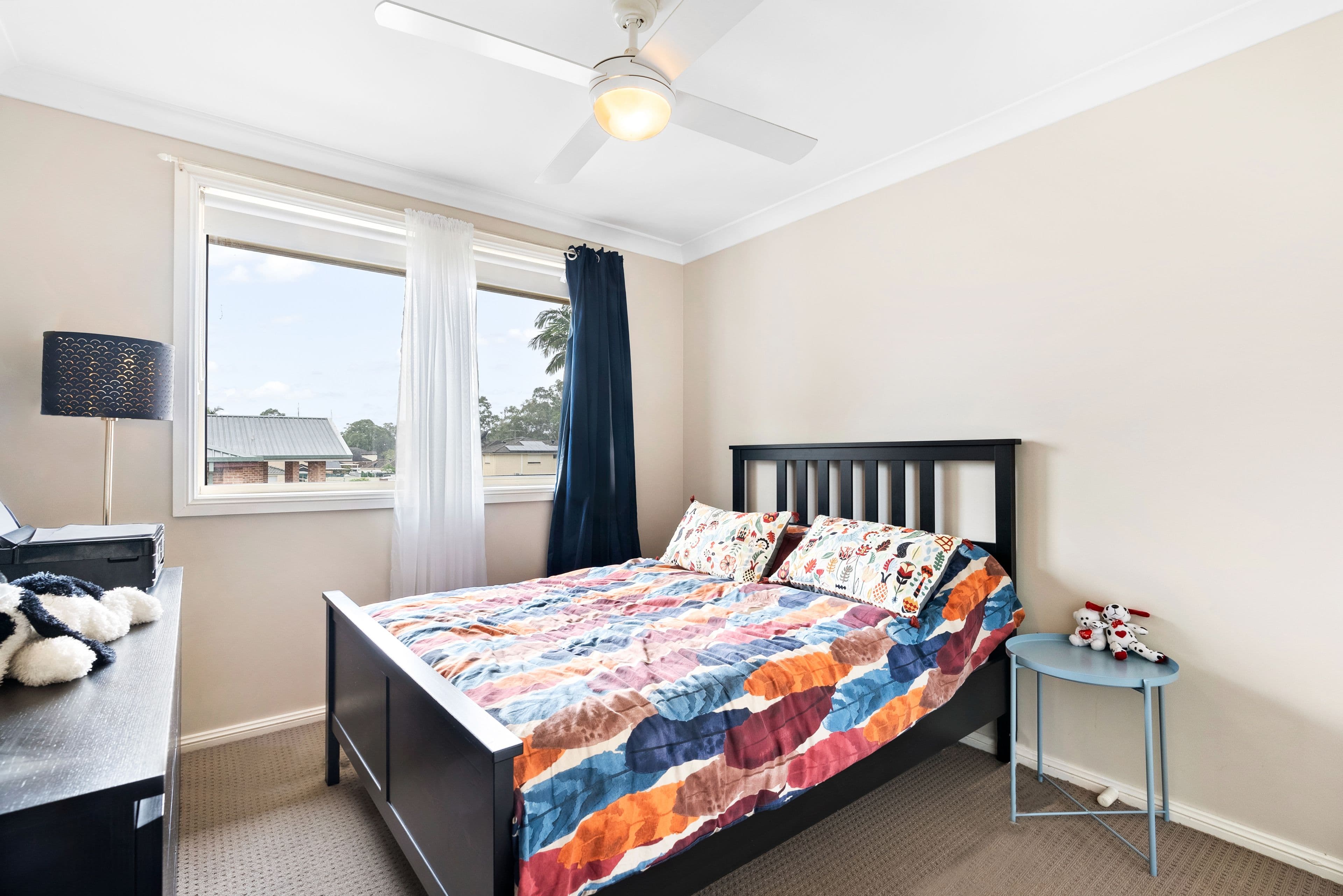 51 Fitzgerald Avenue, Edensor Park NSW 2176, Edensor Park - Thumbnail 8