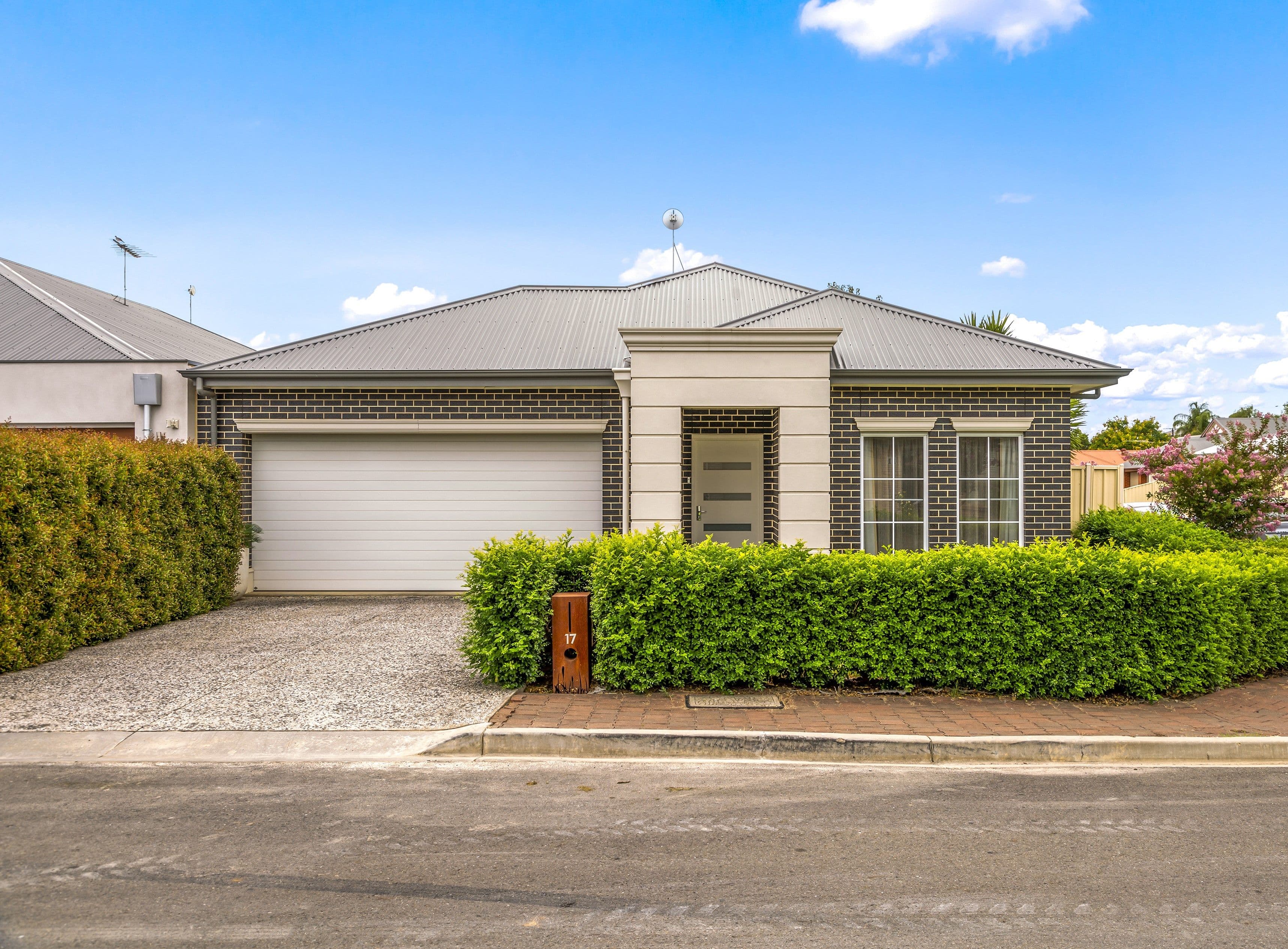 17 Capezzone Court, Newton SA 5074, Newton - Image 1