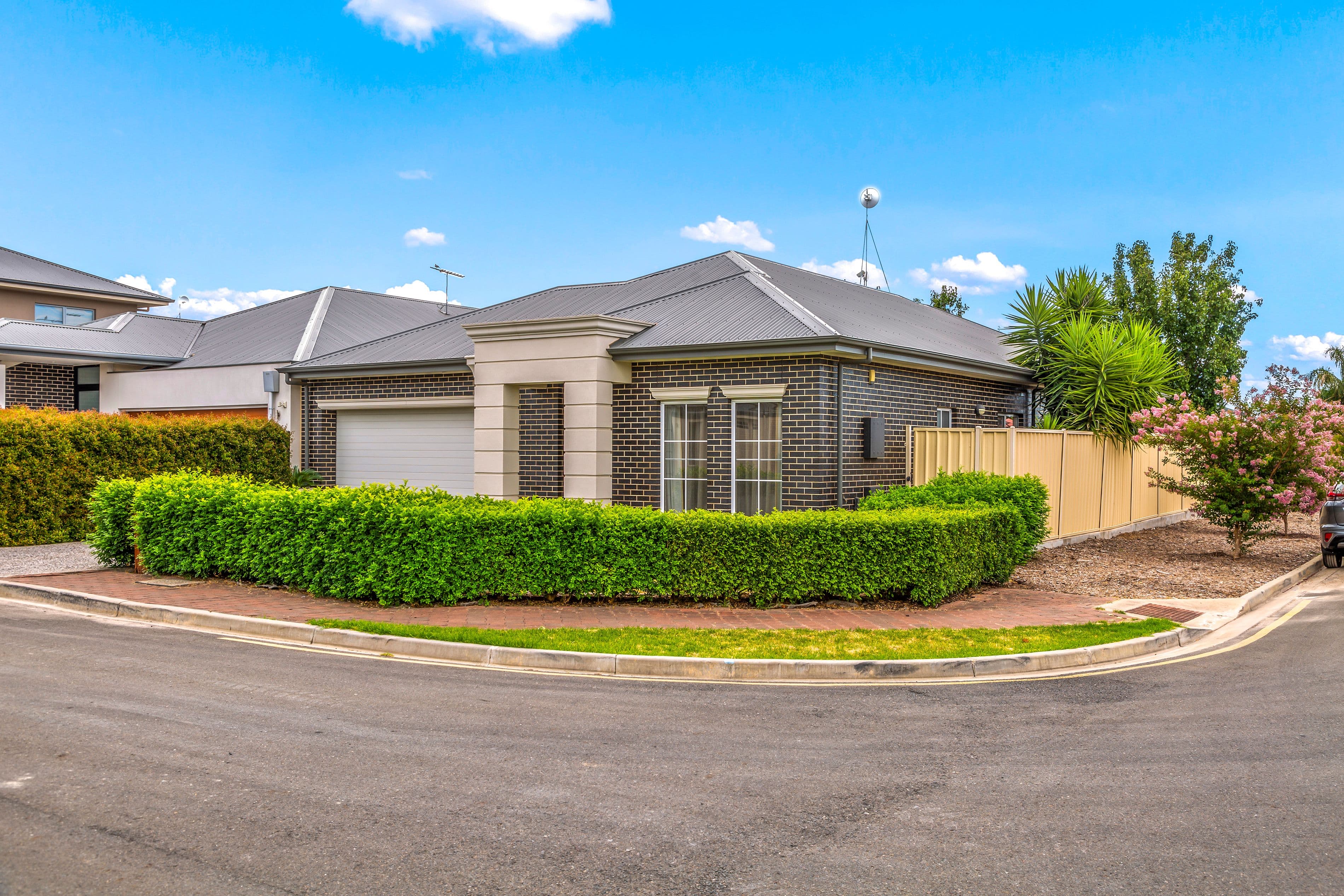 17 Capezzone Court, Newton SA 5074, Newton - Thumbnail 2