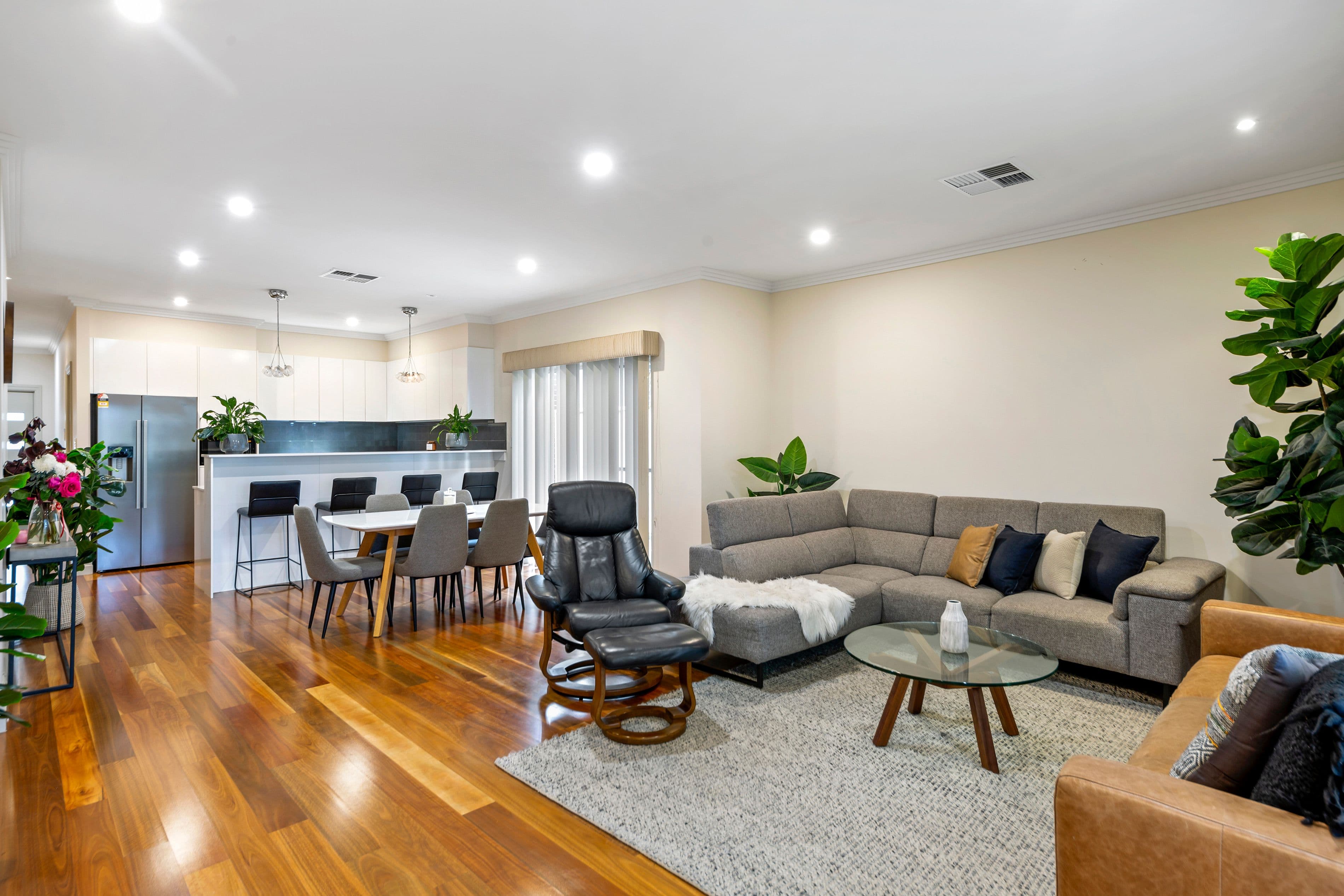 17 Capezzone Court, Newton SA 5074, Newton - Thumbnail 3