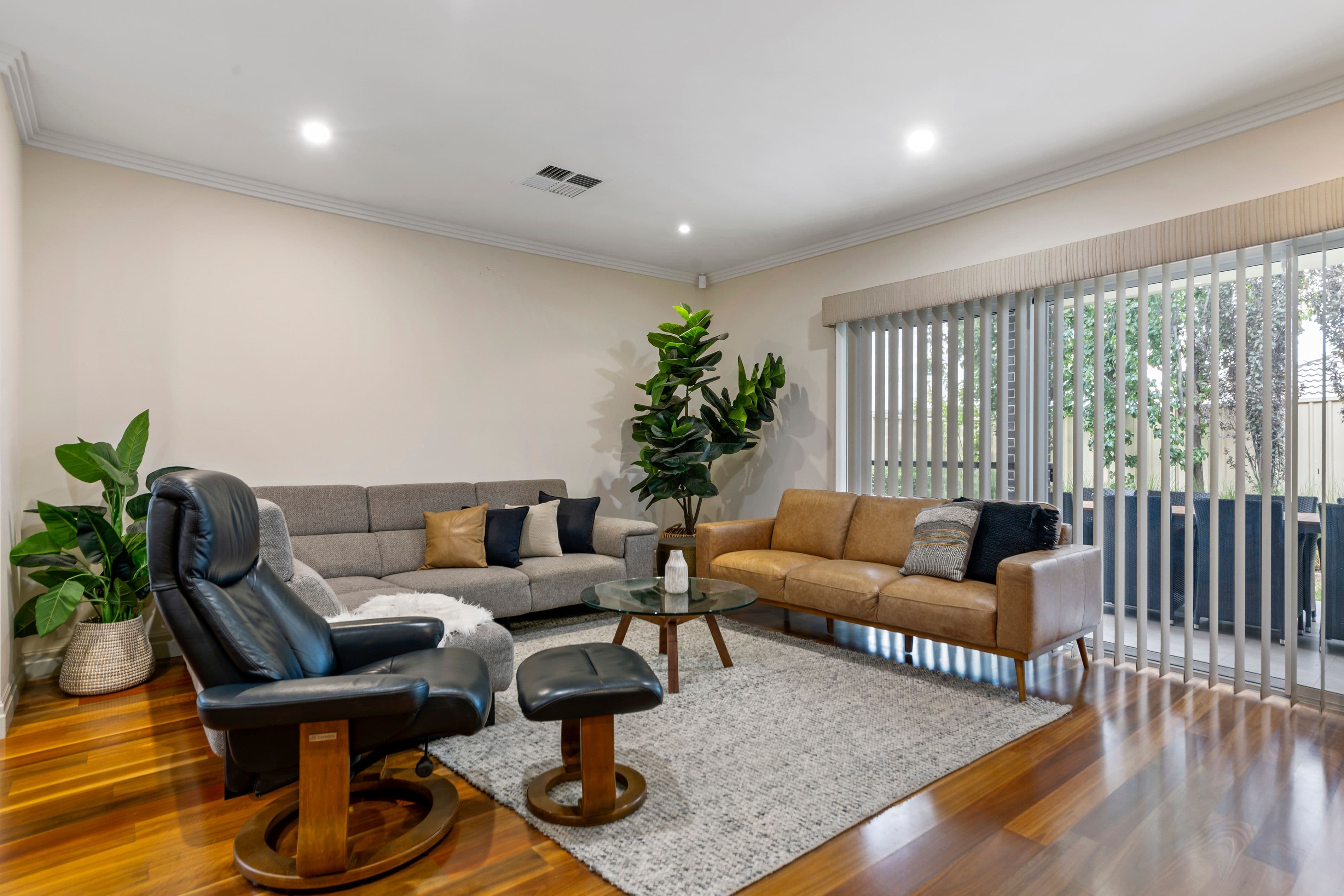 17 Capezzone Court, Newton SA 5074, Newton - Thumbnail 4