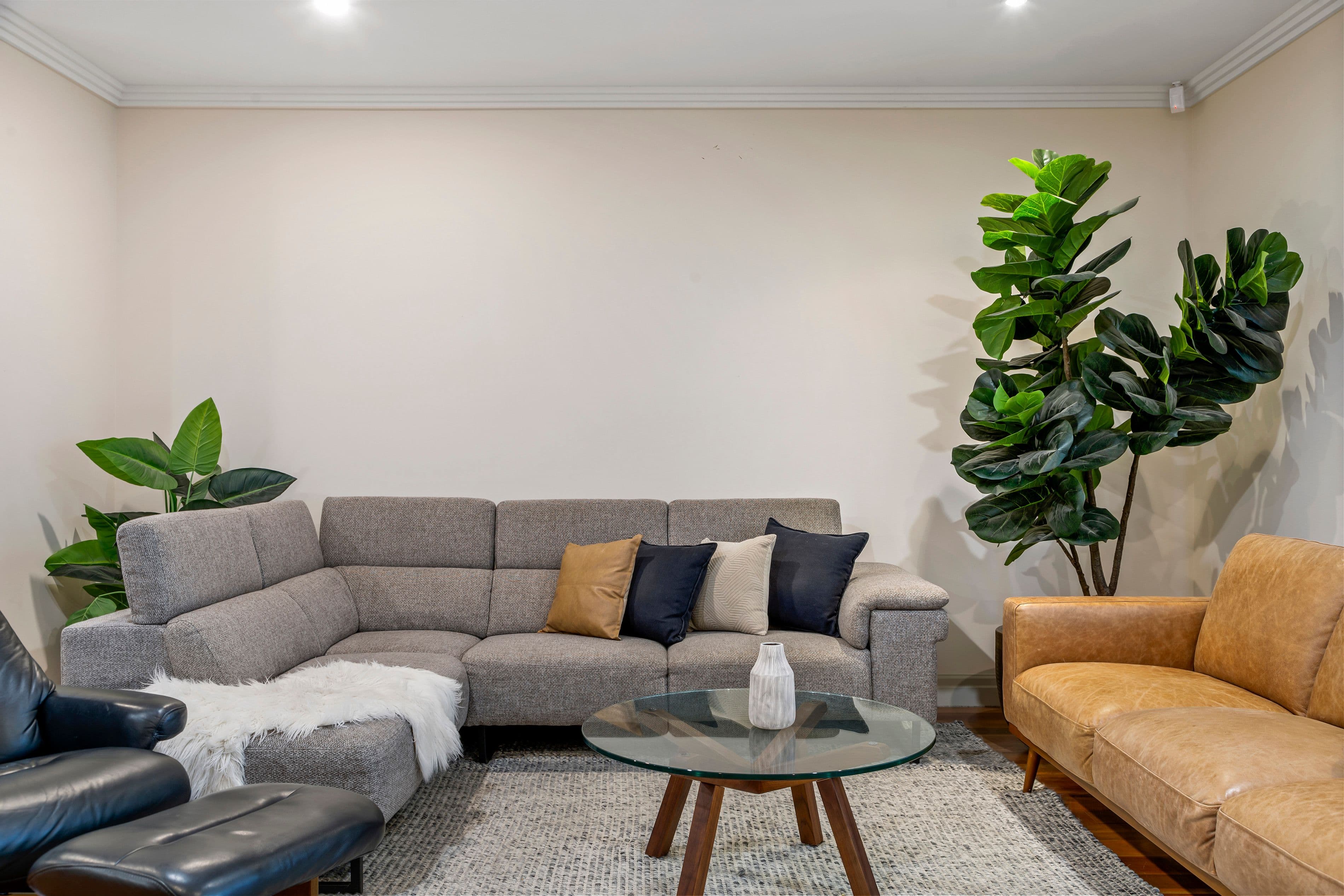 17 Capezzone Court, Newton SA 5074, Newton - Thumbnail 6