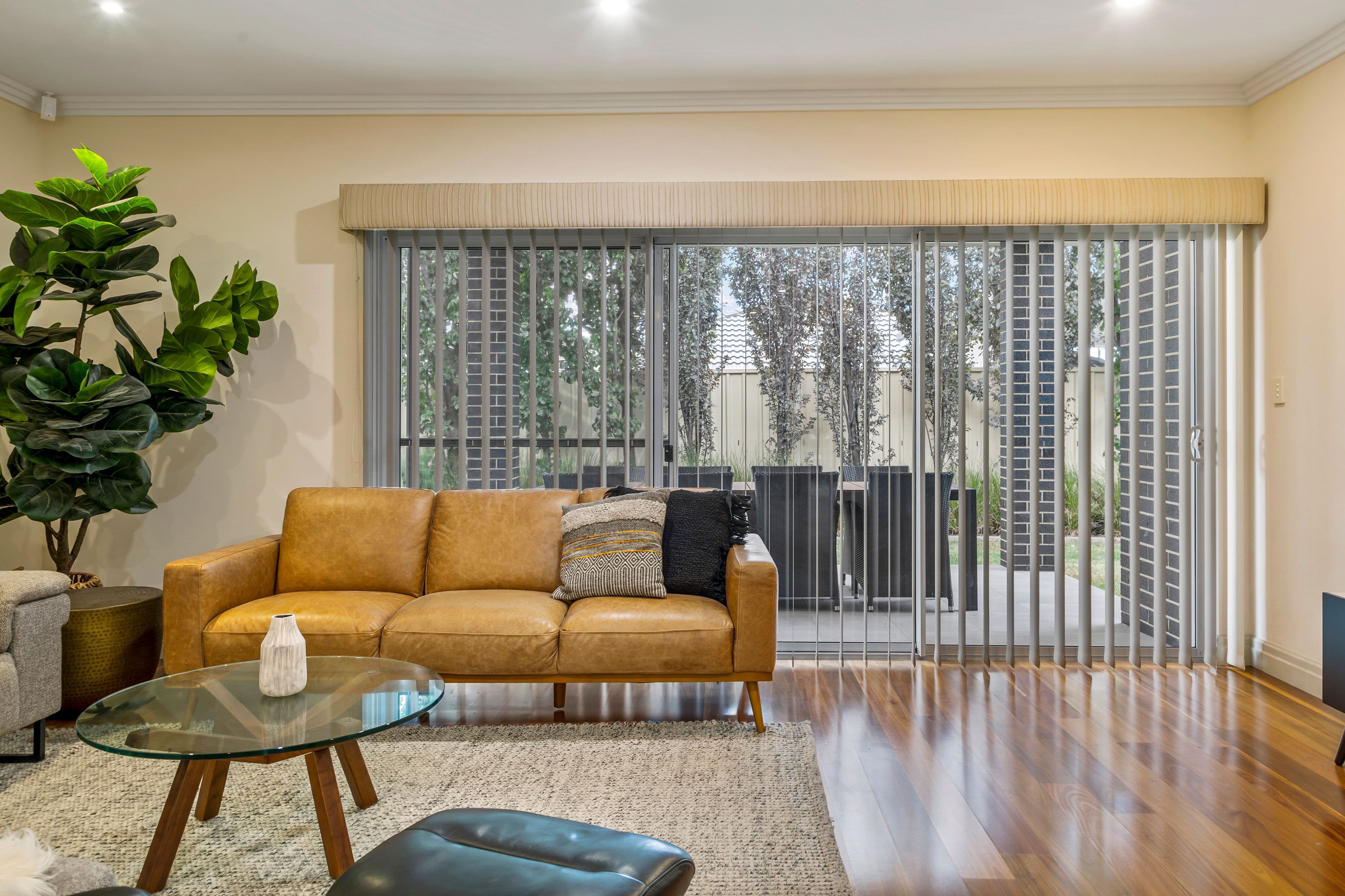 17 Capezzone Court, Newton SA 5074, Newton - Thumbnail 7