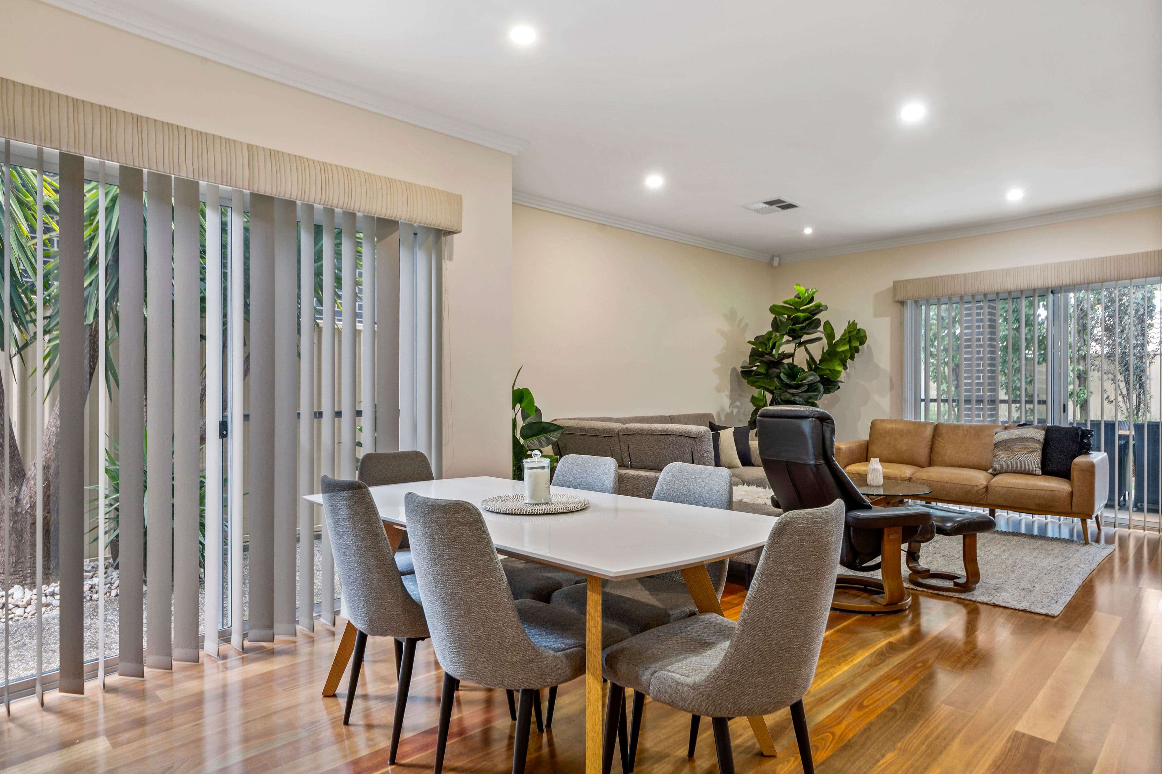 17 Capezzone Court, Newton SA 5074, Newton - Thumbnail 8