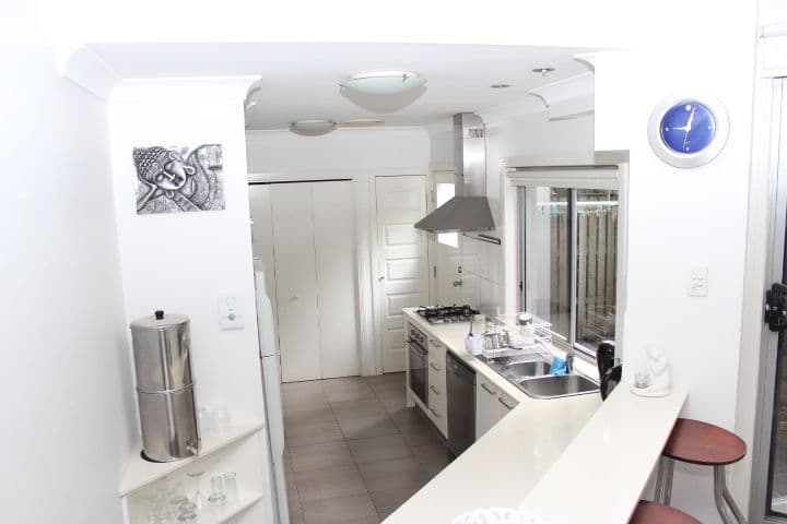 5-7 Ashbourne Terrace, Biggera Waters QLD 4216, Biggera Waters - Thumbnail 3