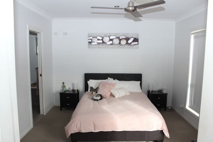 5-7 Ashbourne Terrace, Biggera Waters QLD 4216, Biggera Waters - Thumbnail 4