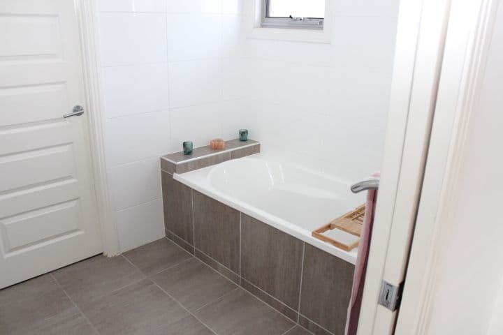 5-7 Ashbourne Terrace, Biggera Waters QLD 4216, Biggera Waters - Thumbnail 5