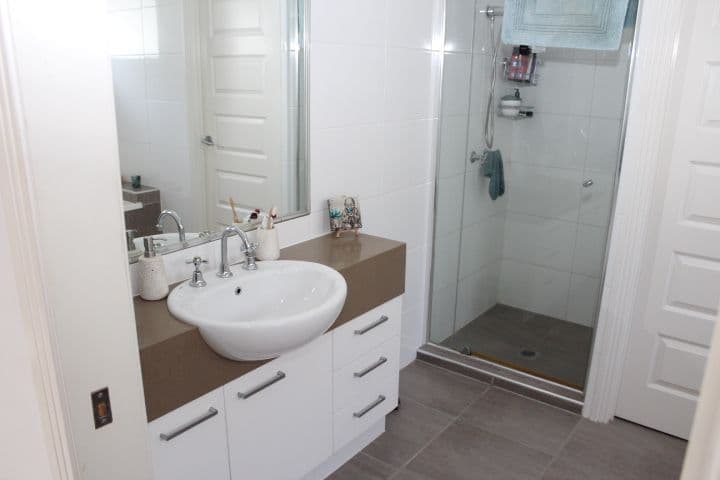 5-7 Ashbourne Terrace, Biggera Waters QLD 4216, Biggera Waters - Thumbnail 6