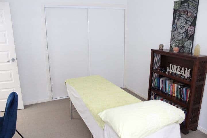 5-7 Ashbourne Terrace, Biggera Waters QLD 4216, Biggera Waters - Thumbnail 7