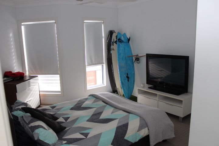 5-7 Ashbourne Terrace, Biggera Waters QLD 4216, Biggera Waters - Thumbnail 8