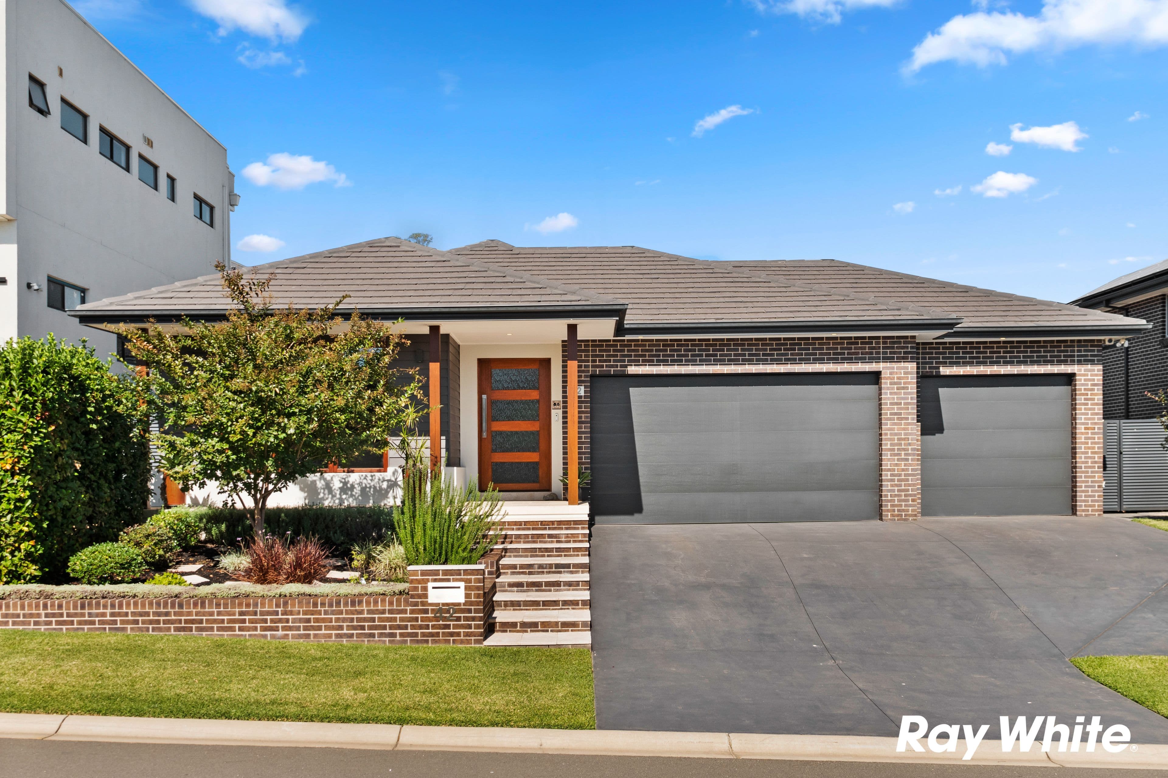42 Willcox Crescent, Kellyville NSW 2155, Kellyville - Image 1